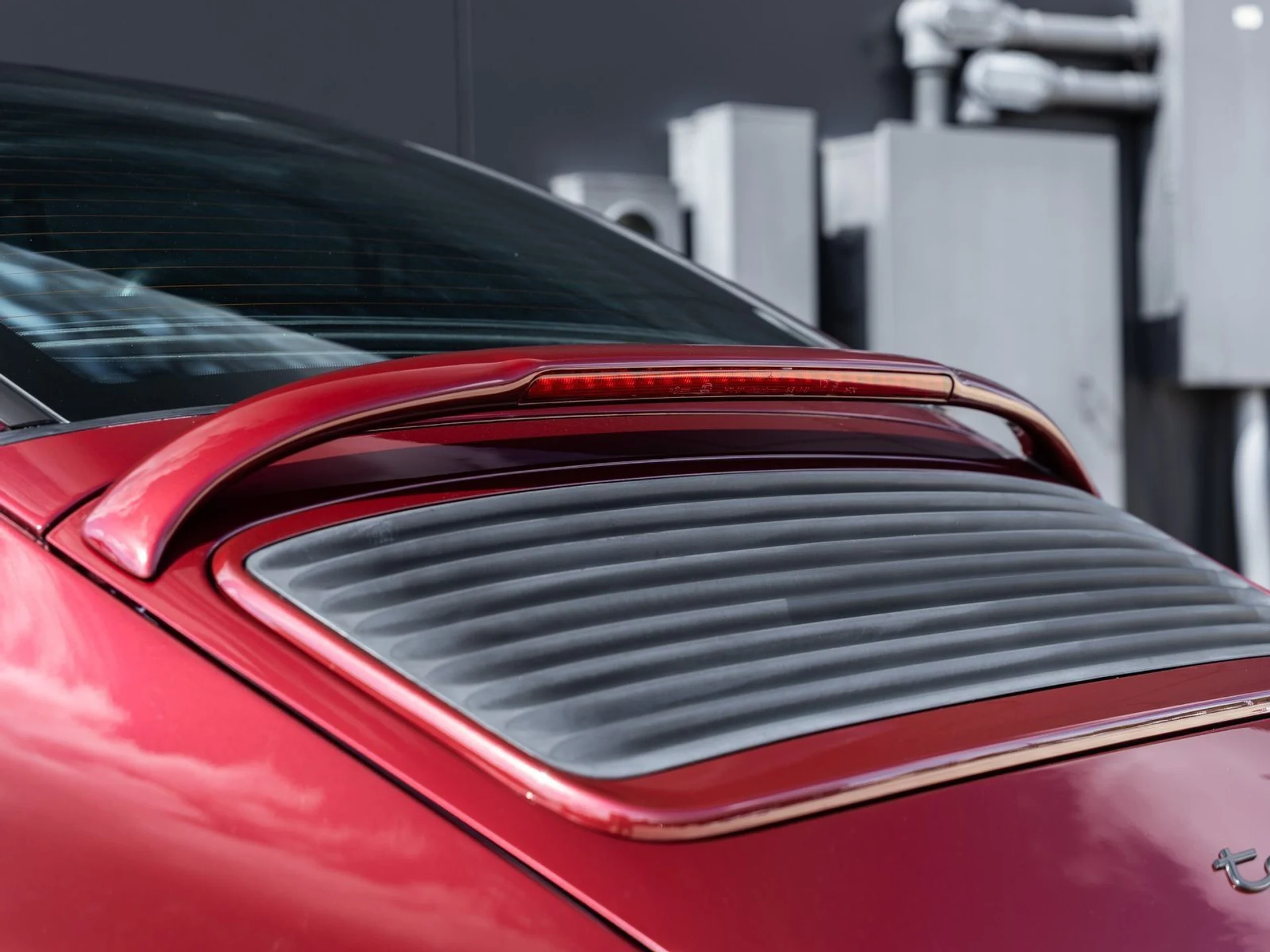 mph019_411336149_20_ce437cea32