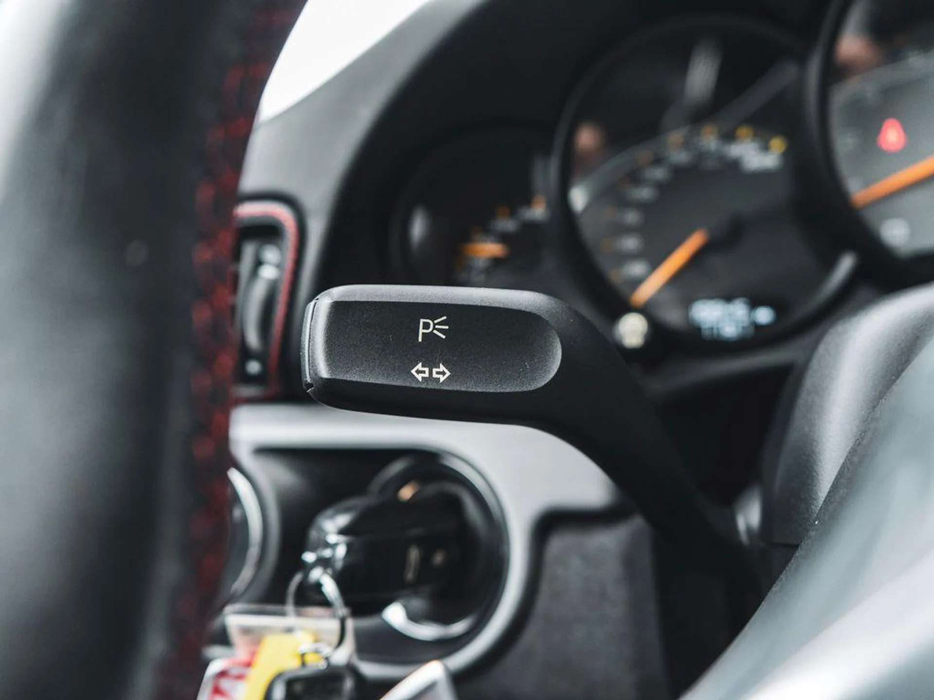 mph019_4113854776_4_Ibm0q_U_Fok_Yygnyn_WS_0d8iv_TWM_283031ecec