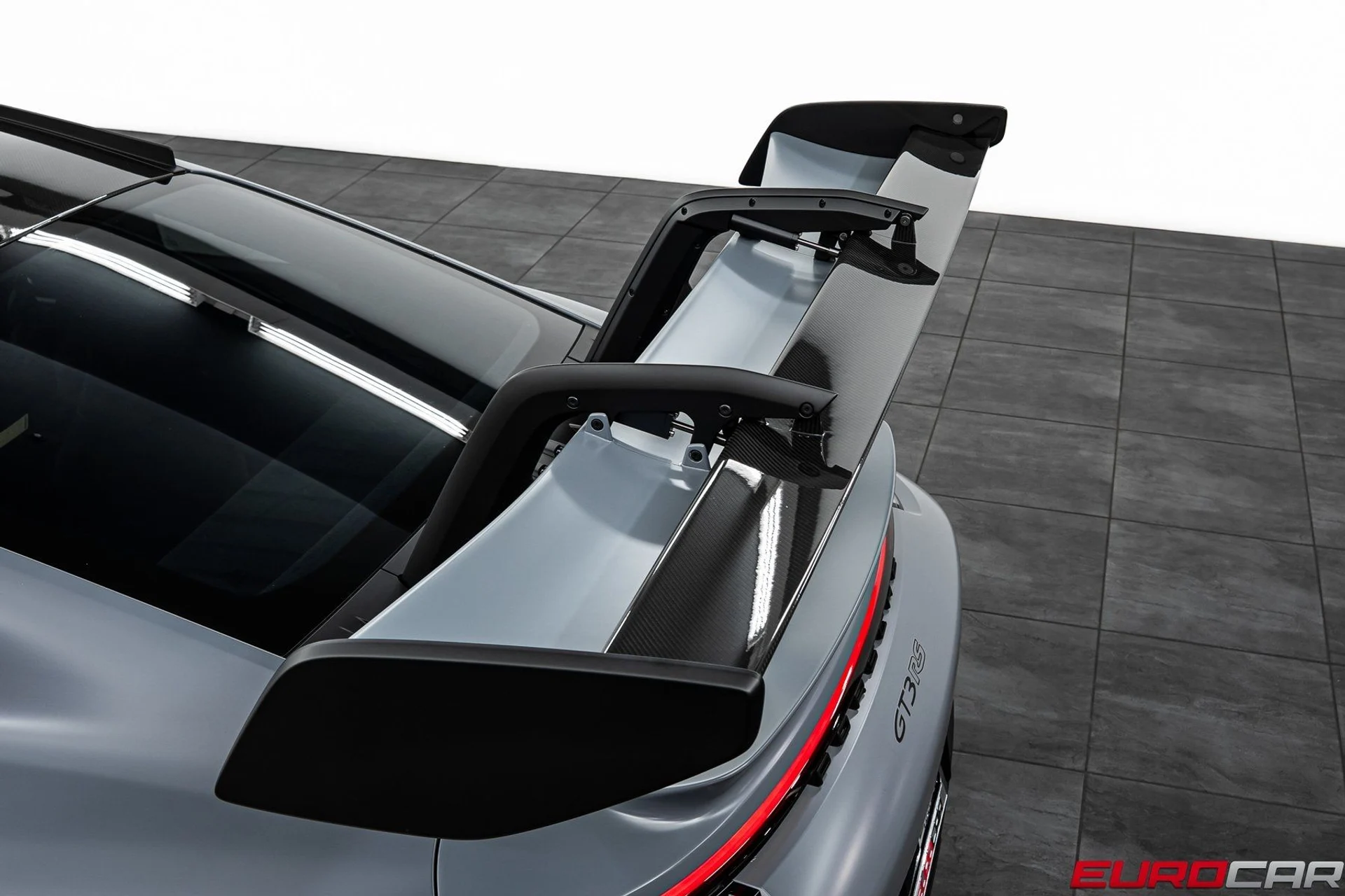 mph019_4113940765_image_20_b02934dcbf