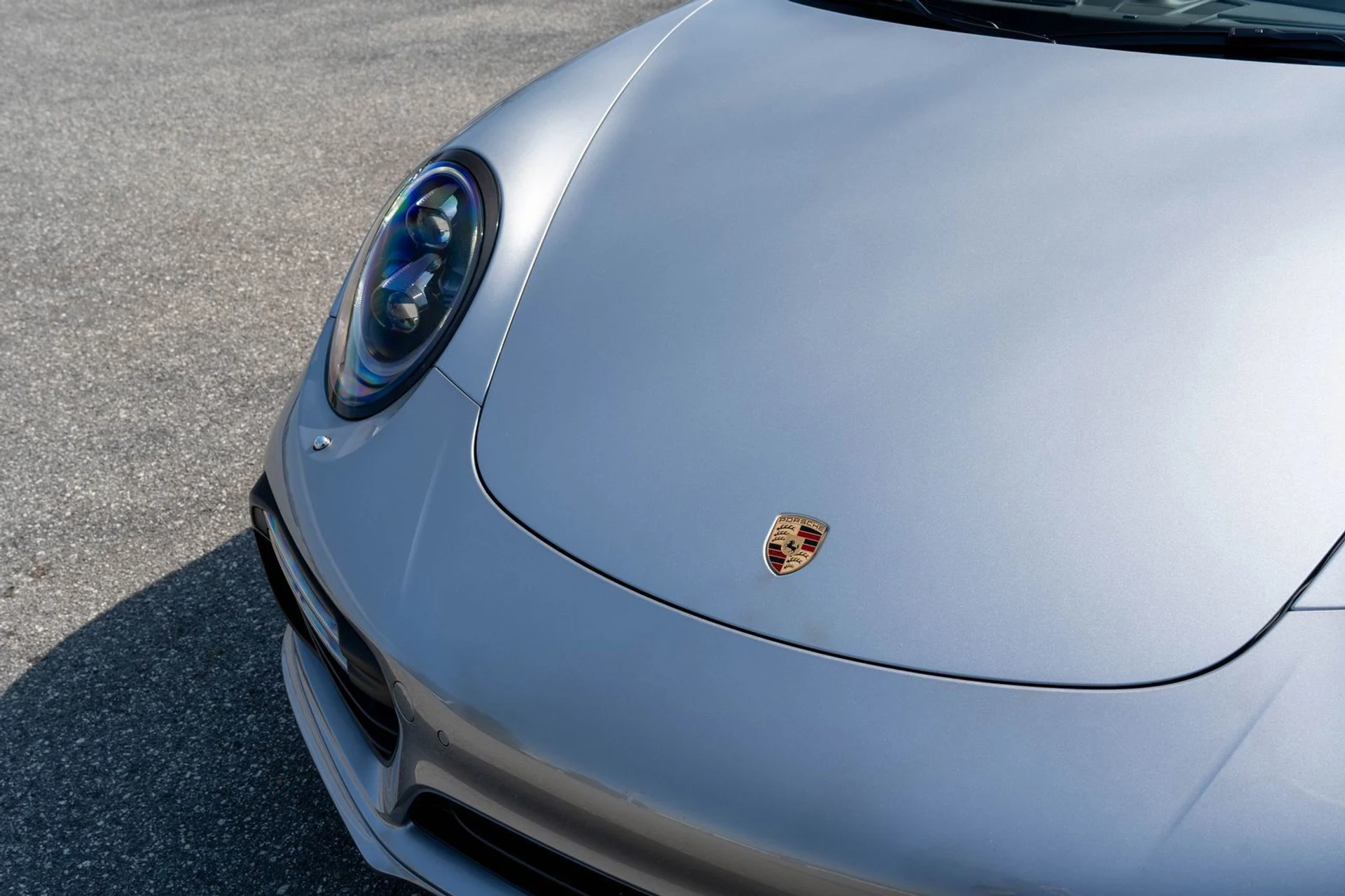 mph019_4114247873_8001b36ce6ff1364cf9ad0657c6bad7e_d18ac1e4d9