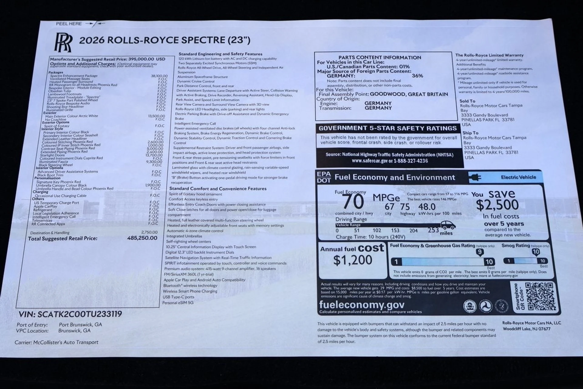 mph019_411429789_20_47123849f3