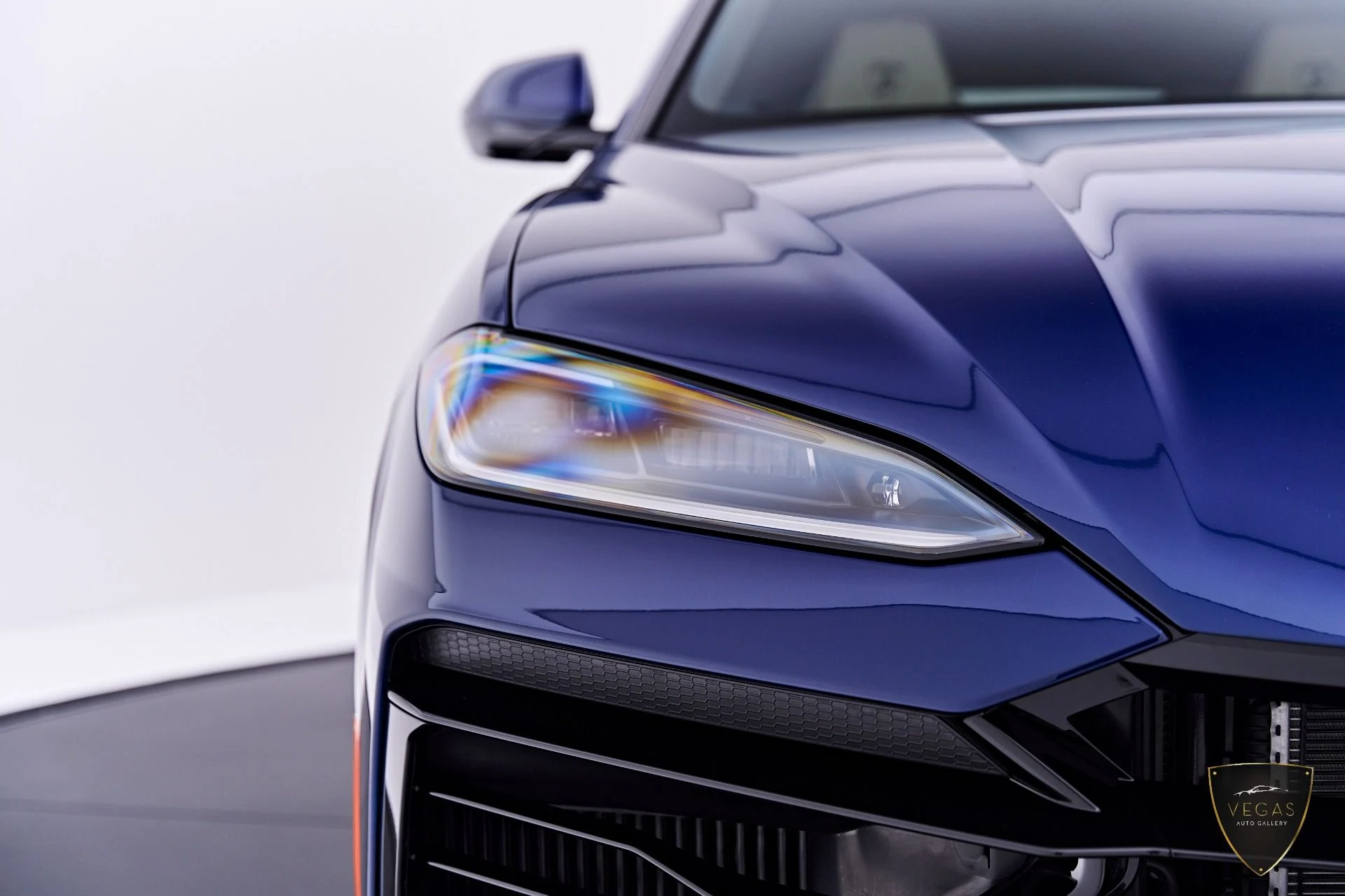 mph019_4114322071_Used_2026_Lamborghini_Urus_SE_1783419626_6294478b27