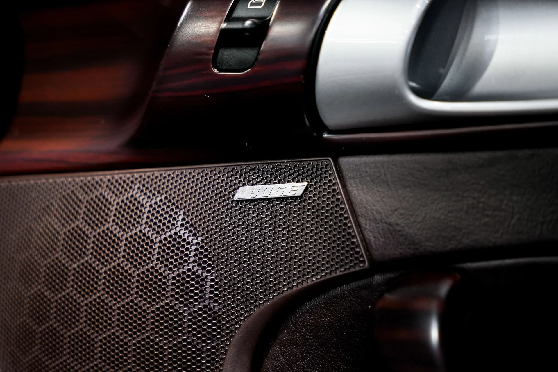 mph019_4114592834_25b3f93b3ddd06d765a7c3a2c77a532cx_929c4475f0