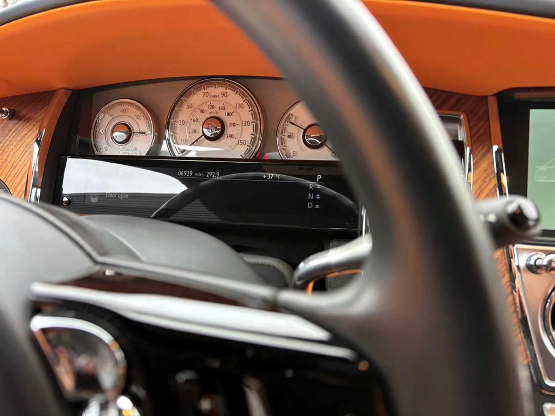 mph019_4114621367_a817bdc2a6b960f70b7942a9246b4830x_097881dbb0