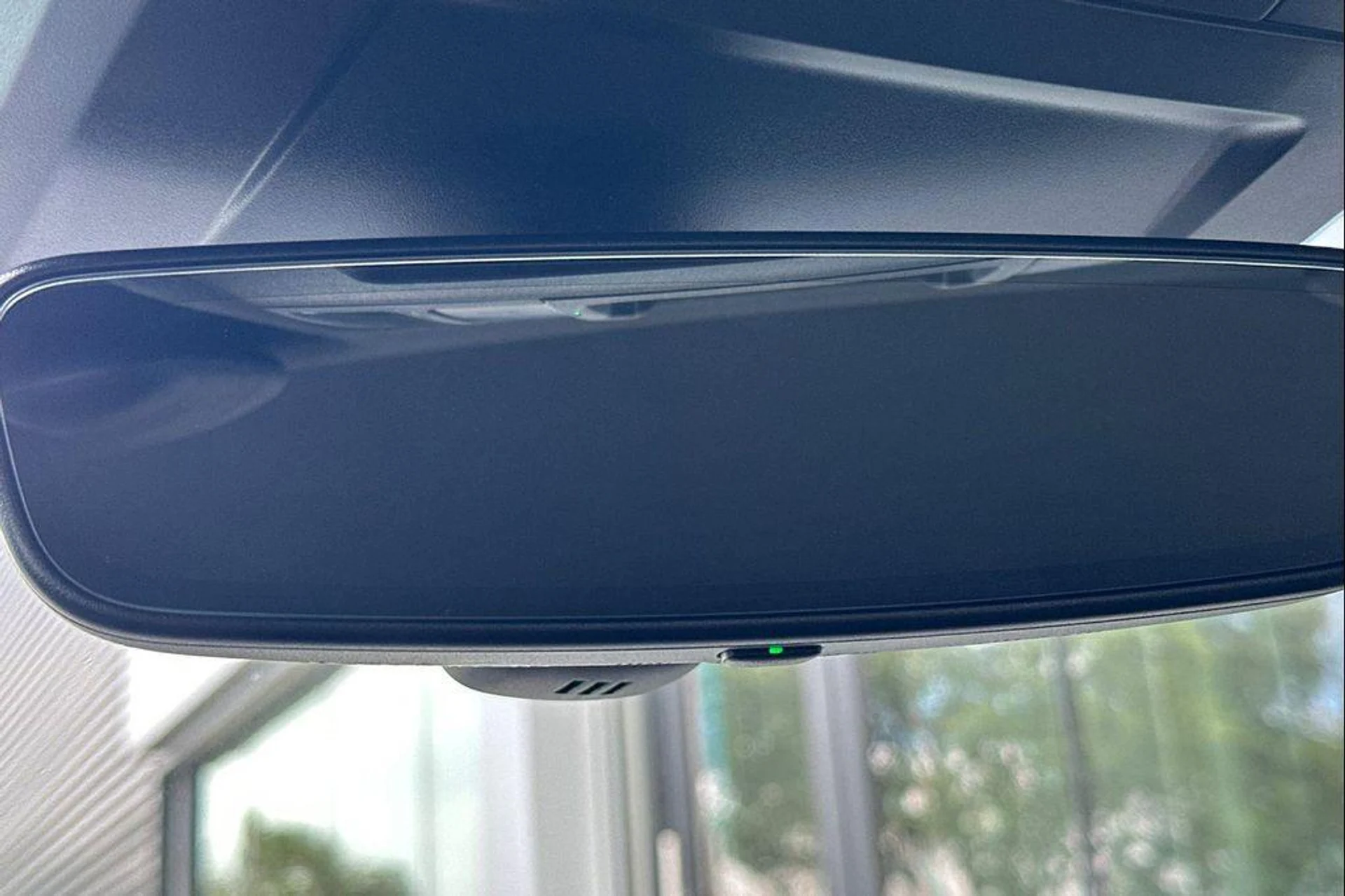 mph019_4114929628_Acsz_V56hs_MS_Ll_Flcv_NC_Wl_Ei_Te_J0_83e587bd8b