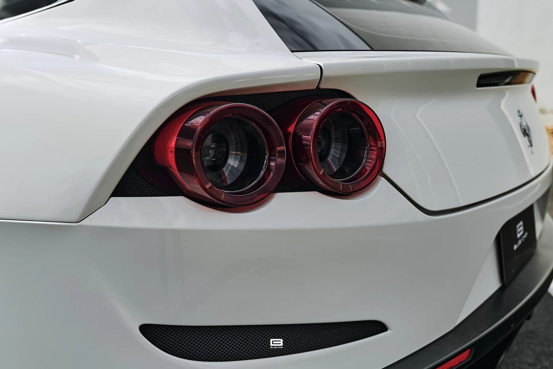 mph019_4115324638_69e2a483b33ad40f3351361e_L1220343_b951d2d5a6