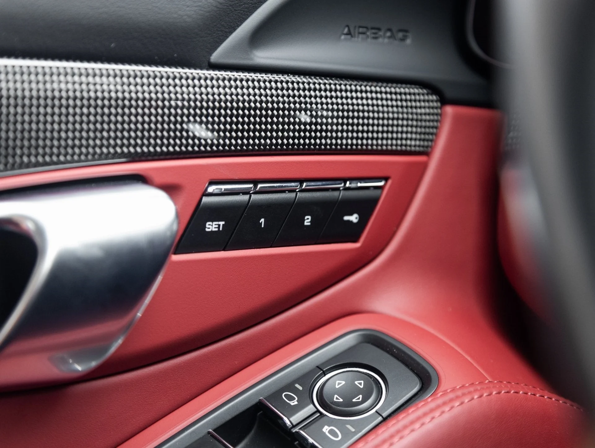 mph019_4115414201_20_eaf5019df1