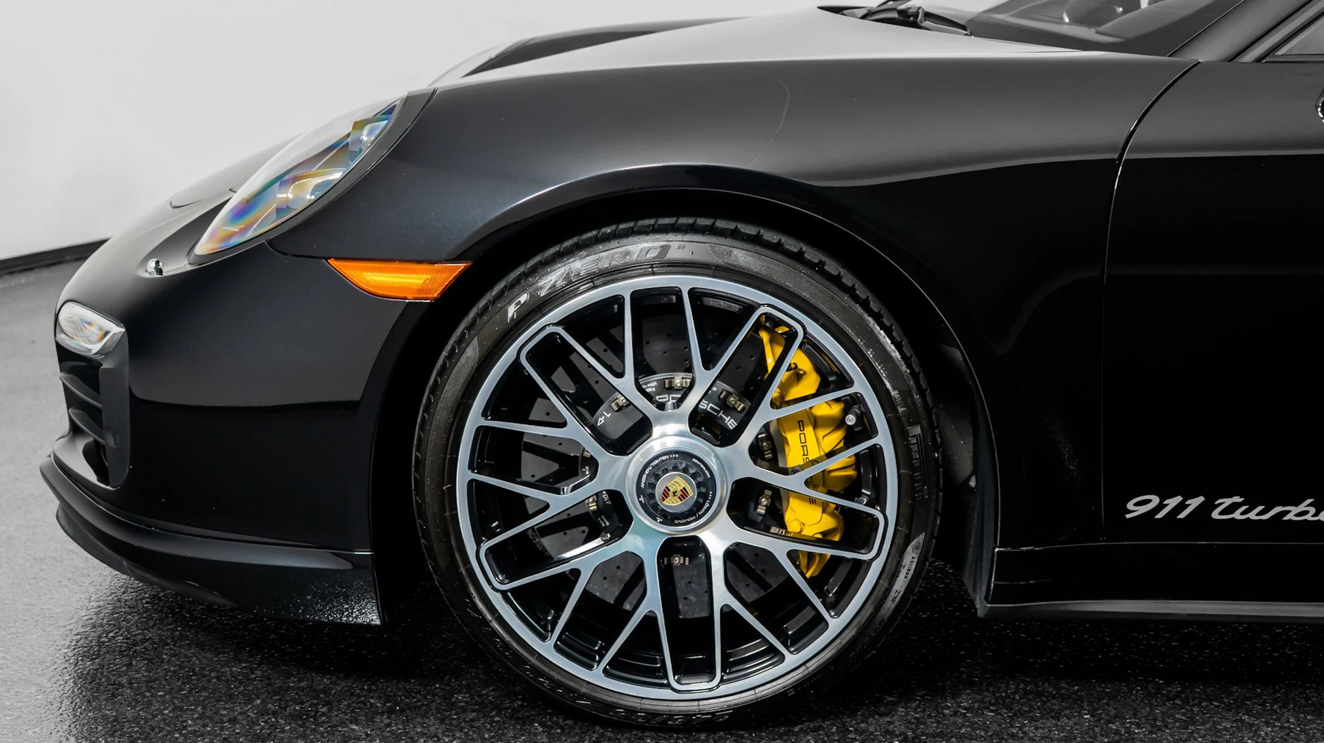 mph019_4115443394_content_homenetiol_com_2001243_2130496_0x0_40ad534df9c0427c8ec6a596660e99b5_73c62e5ea1