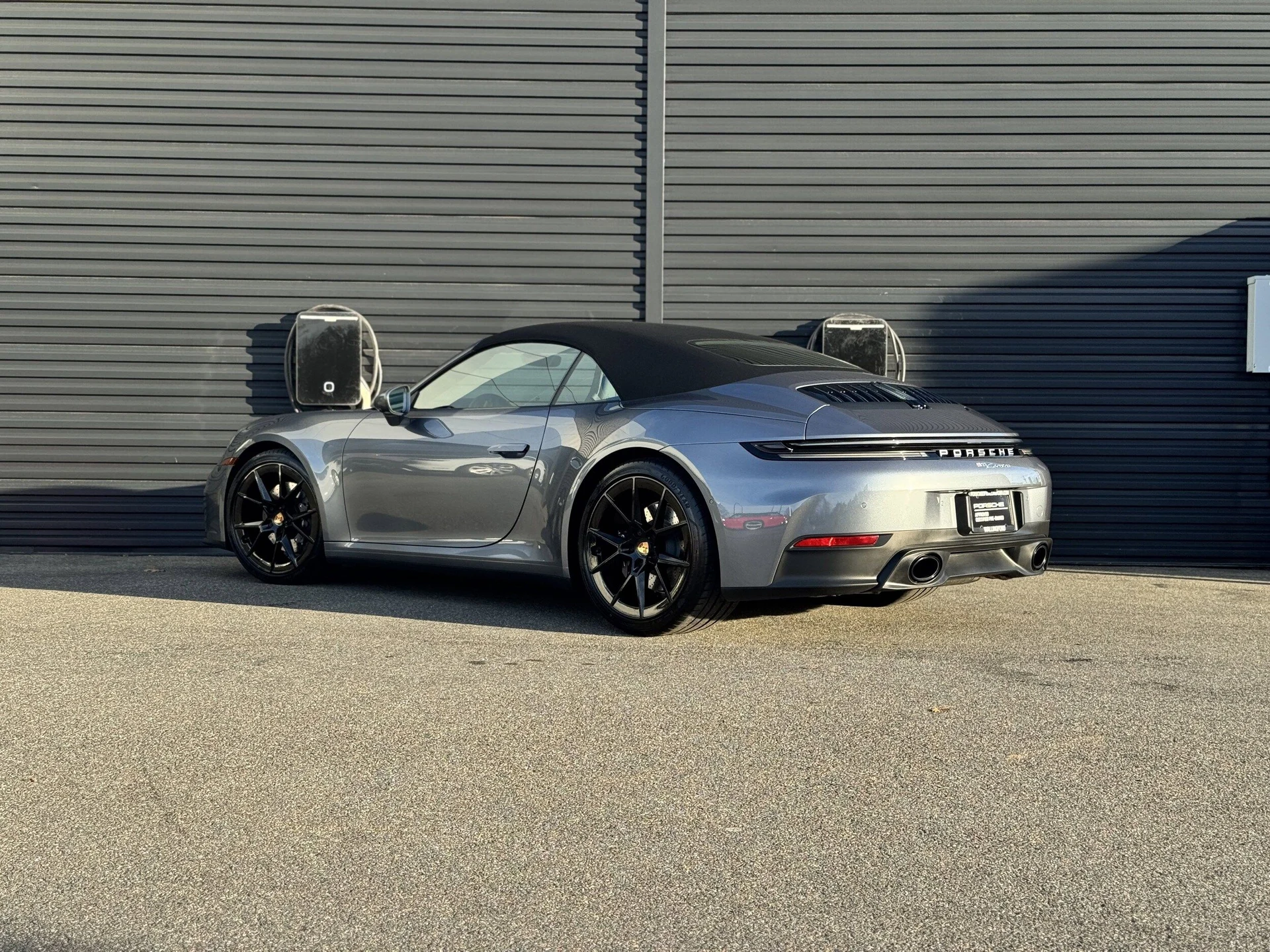 mph019_4115782922_302a270acec8dc3c39c09c5c332310b1x_367494ecd7