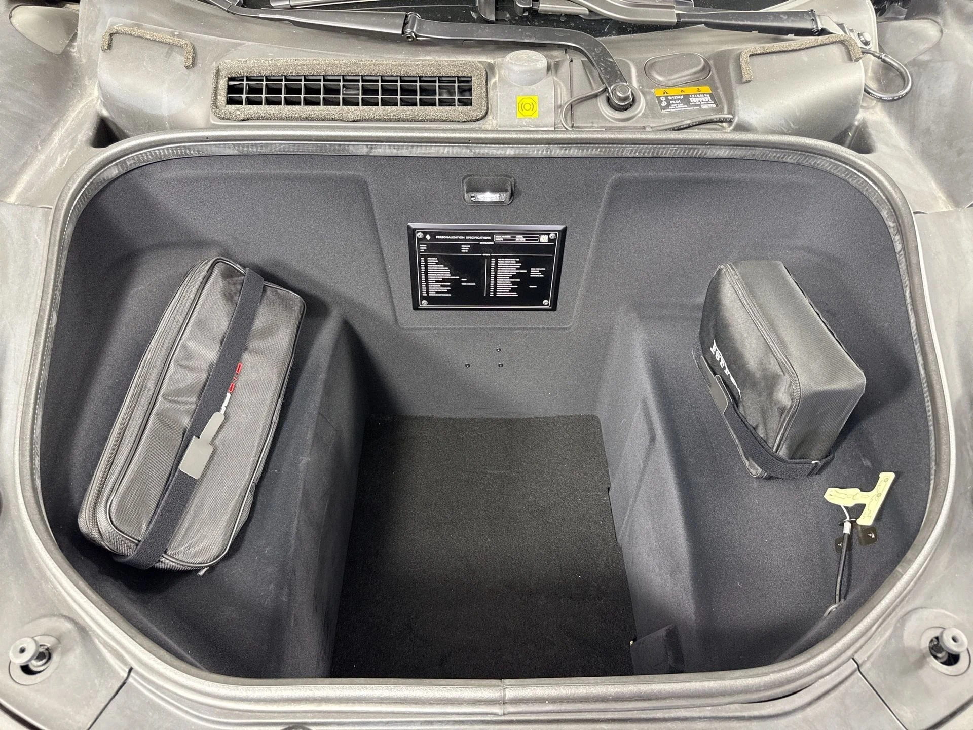 mph019_411583771_1790fe887ec89944eec27e5ed90ce9d5_1e59d5f84c