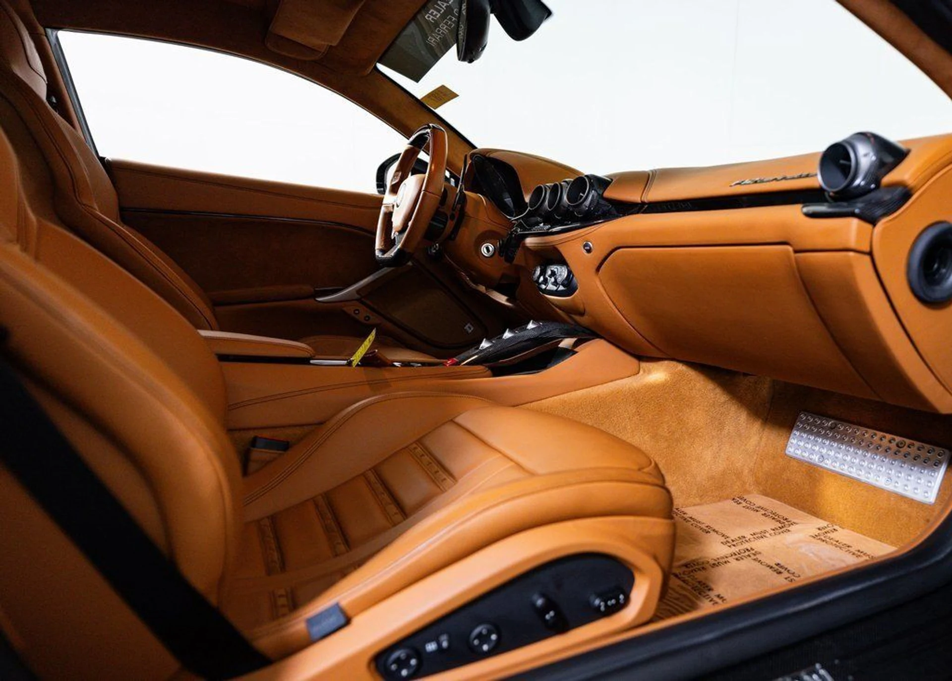 mph019_4115948439_5b4440ffaf3d99d388d1e8efb1e2d050_362b64c7bc