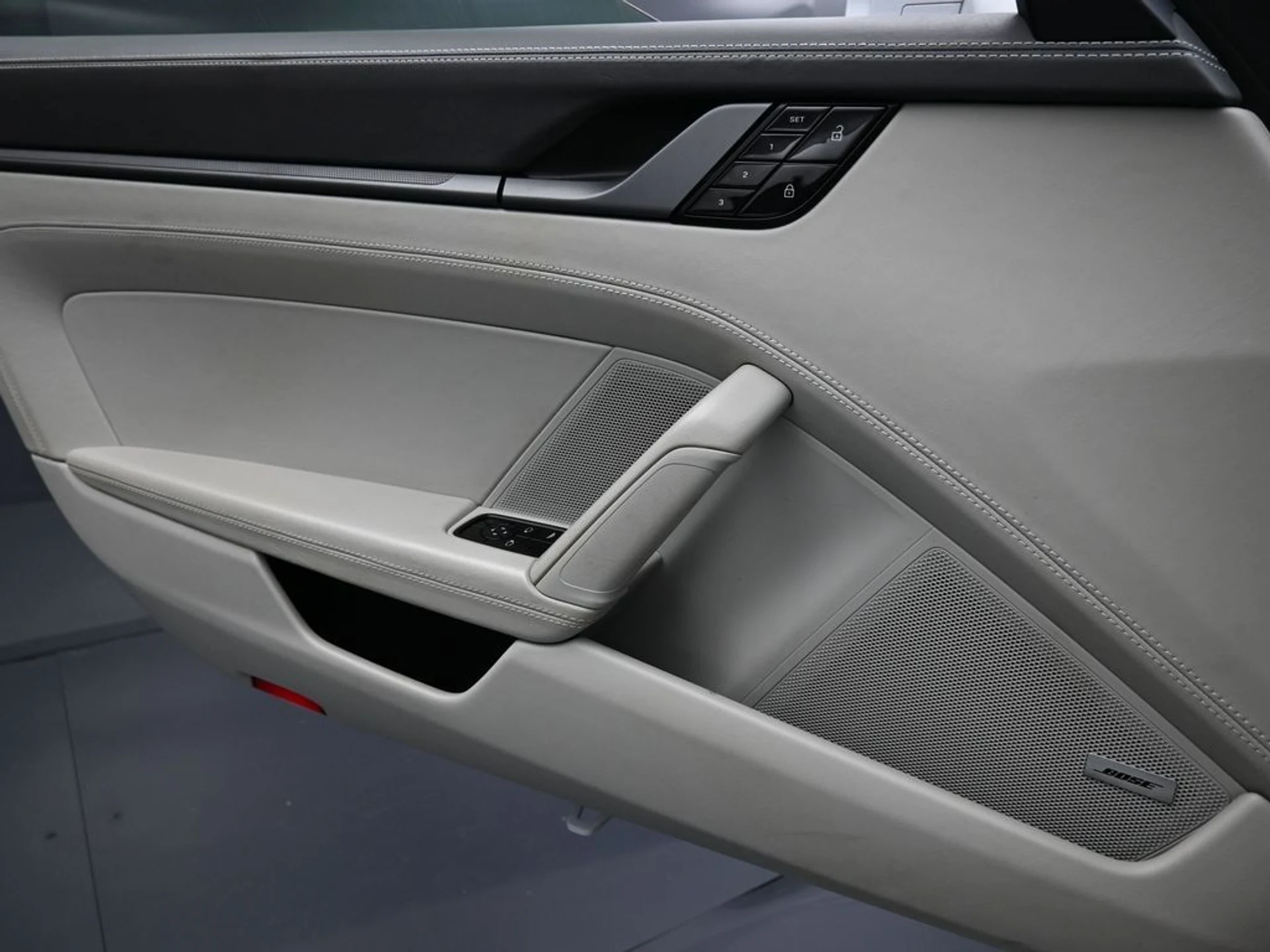 mph019_4116227483_a4ff5d0fa6f994237572feb172a4a595_743b88444d