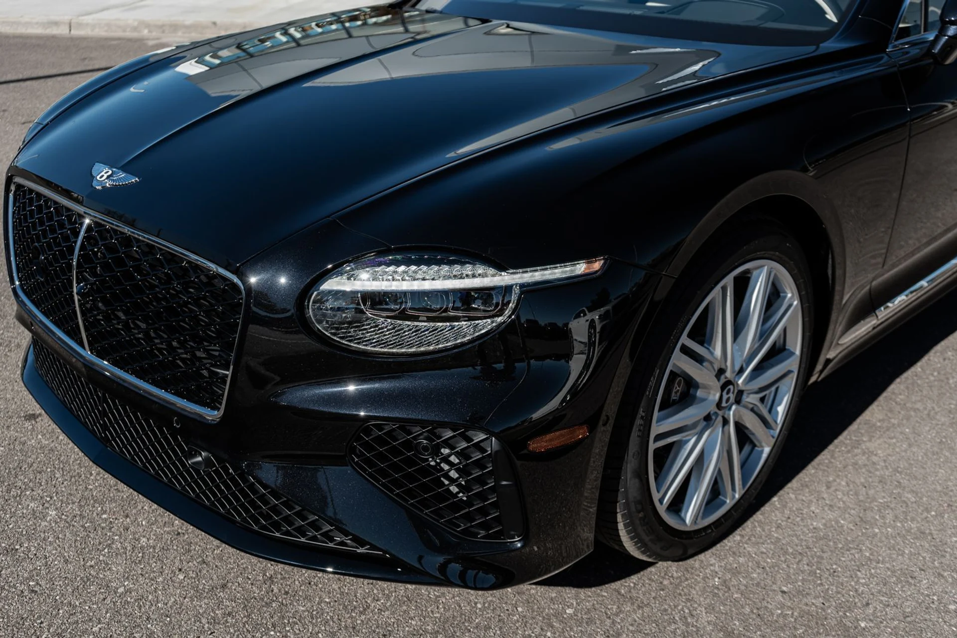 mph019_4116482835_64a1268e_3da4_4313_a2d4_1ebfc5072580_b971e798a3