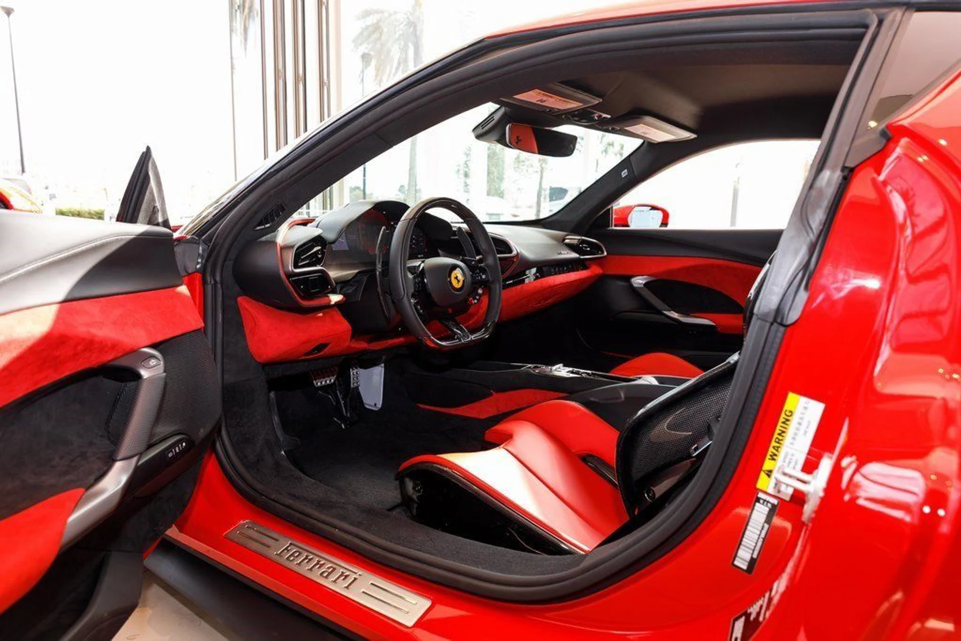 mph019_4116622917_527485841330d065c7be5b82de7ec889_3dee27c6e5