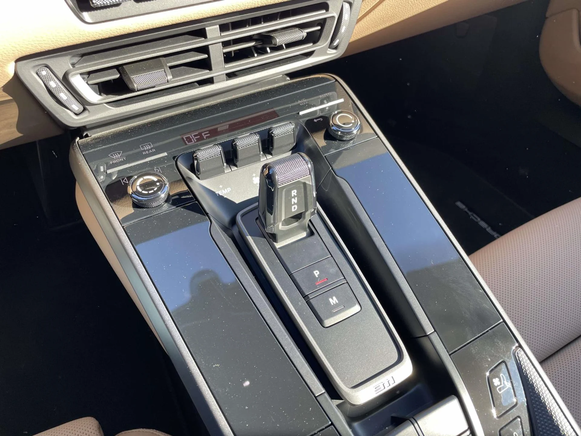 mph019_4116723988_c91985efcdf48109640bf3298b093ae6_f05e6f3d68