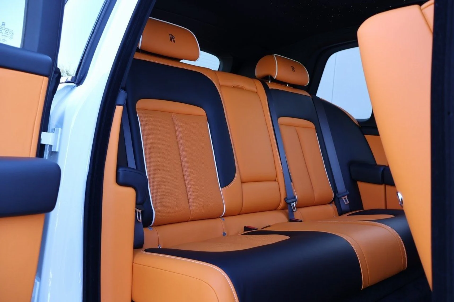 mph019_4116778930_20_897f56645d