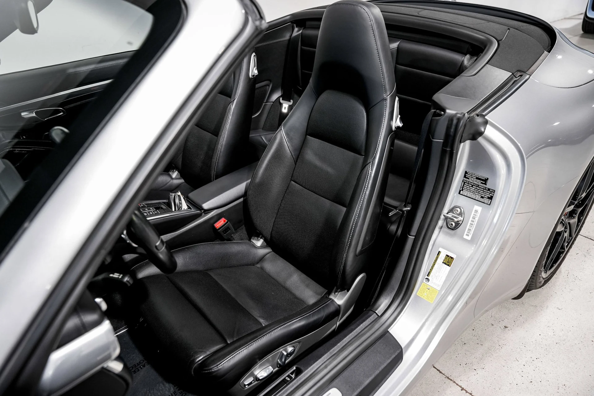 mph019_4117043837_af49b8f5bb9dee63eae8ed312ee4c67ax_abc45aa7d3