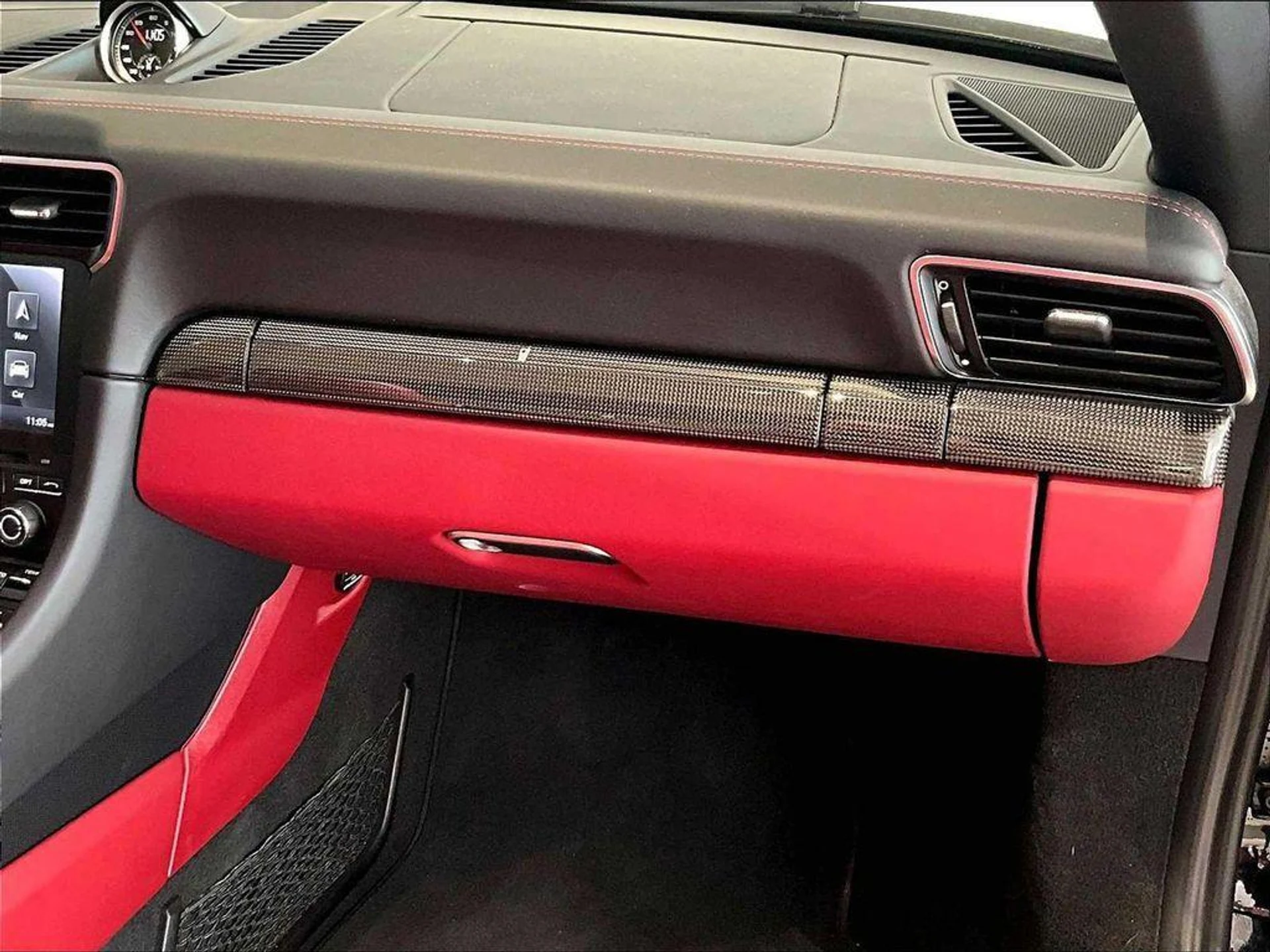 mph019_4117395138_Dh_O3ca_Qi_VI_Gw_2f_K_Hy_Rx2b_Qbo_TQ_cb11bd1893