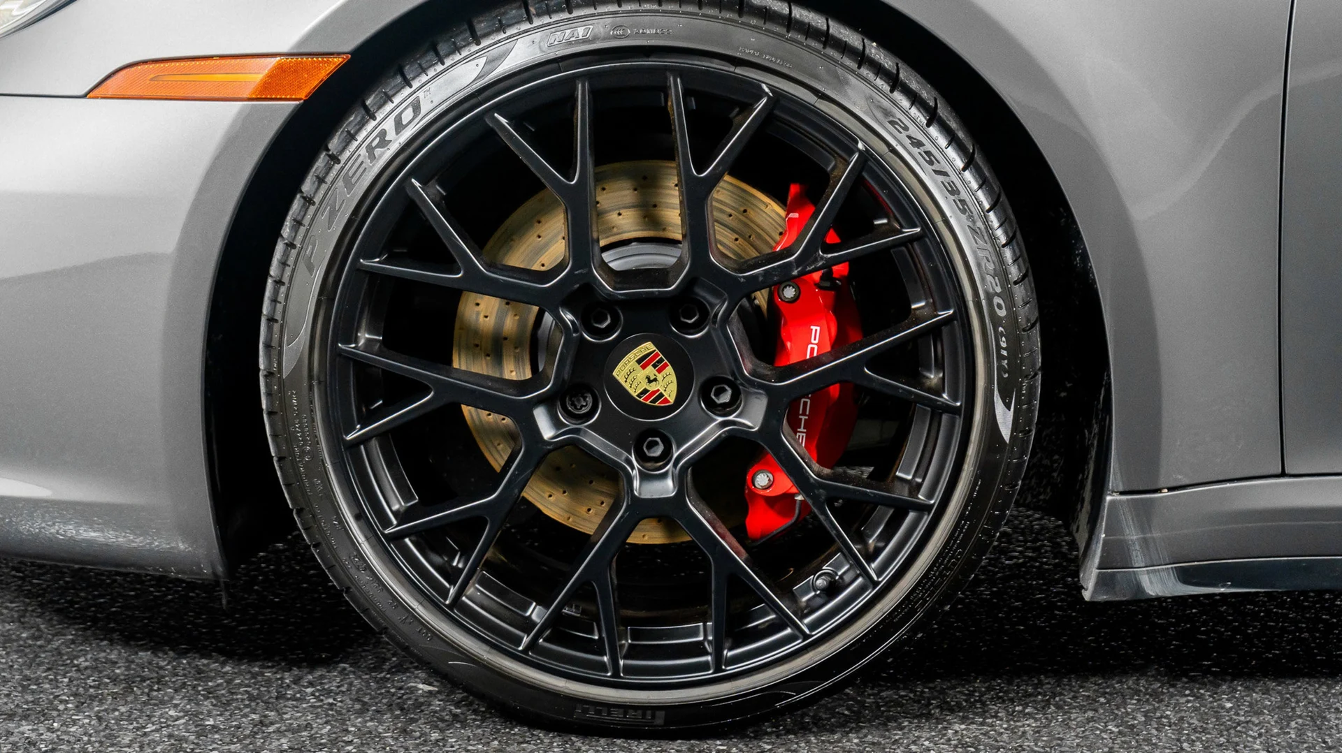 mph019_4117549338_content_homenetiol_com_2001243_2130496_0x0_3dcc80083aec49f59f774c38502c49d7_3f332856c6