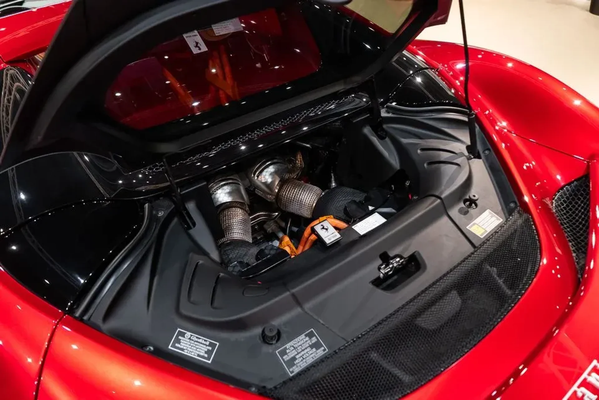 mph019_4117555925_76c967d2b822890a6f8b5222e95cae5a_015fb9528b