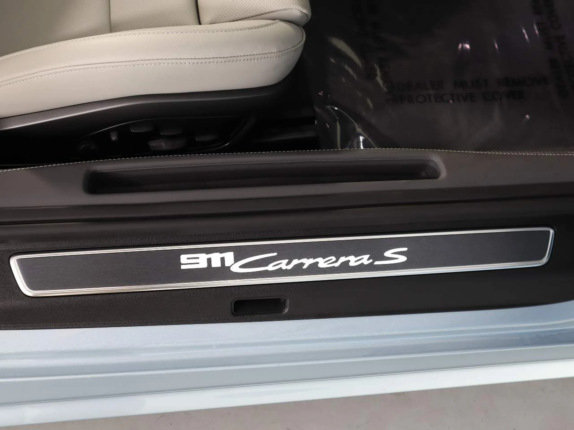 mph019_4117586745_cff7ade4caf7dfb88322aa870d85f360_2b94be8a97