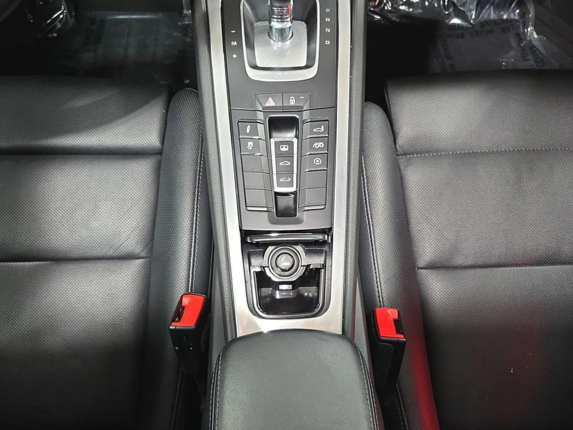 mph019_4117788199_bd5c5b5840c3fafa42b556f7128f2ec3_9f7a8b6054