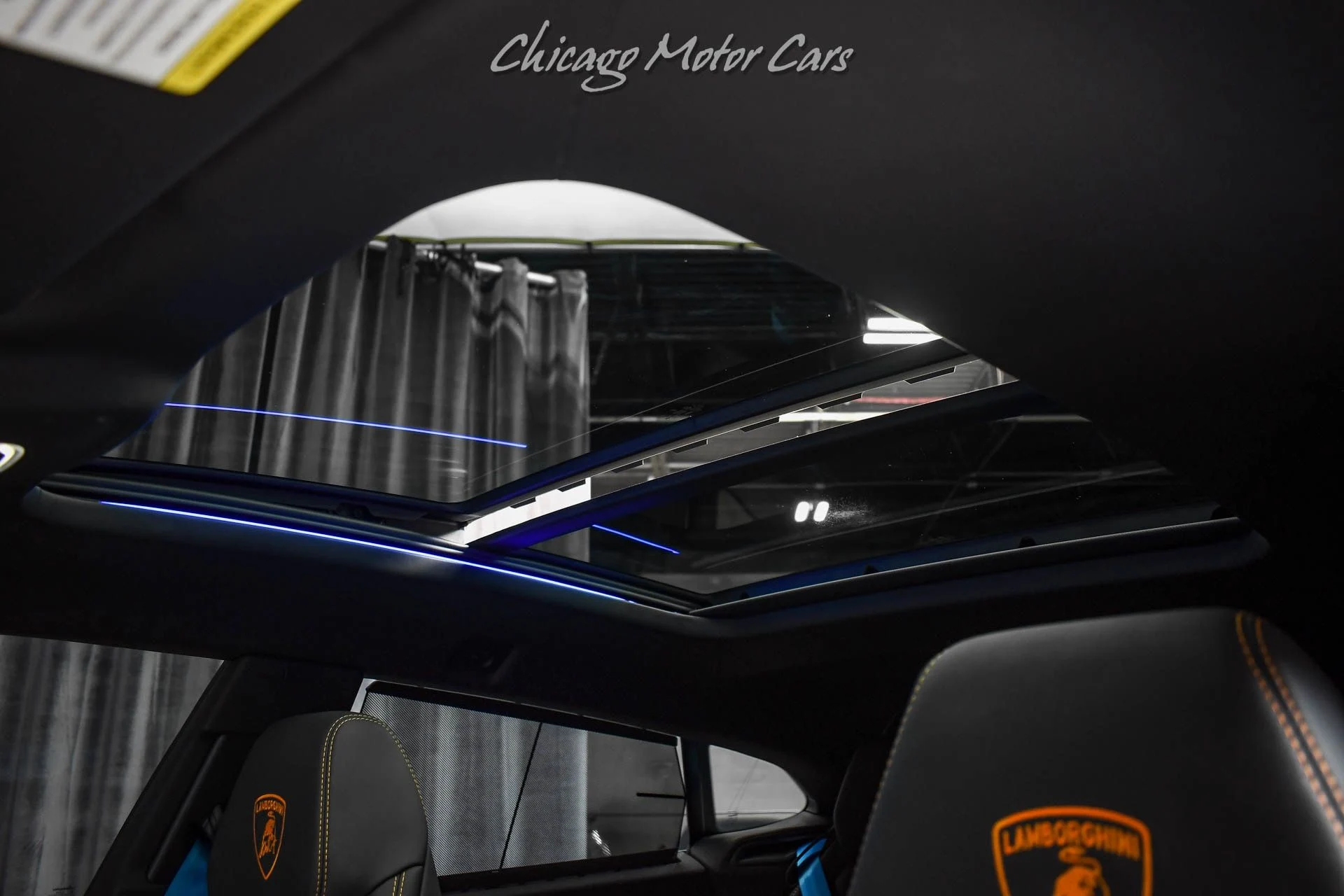 mph019_4118000488_13390_p20_l_7d2479929f