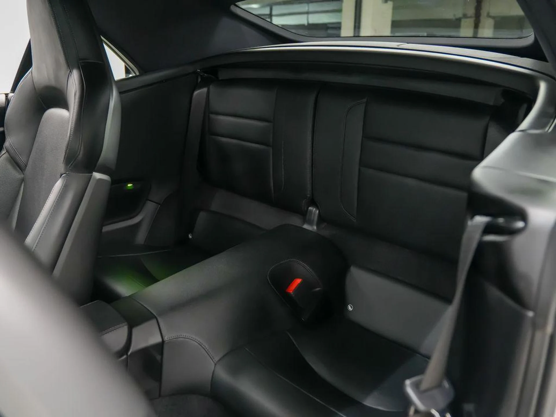 mph019_4118218096_Yt_Qeg_B79enr_O_Hr84_Ju_J_Yh_O10l_Cc_749c2a5da4