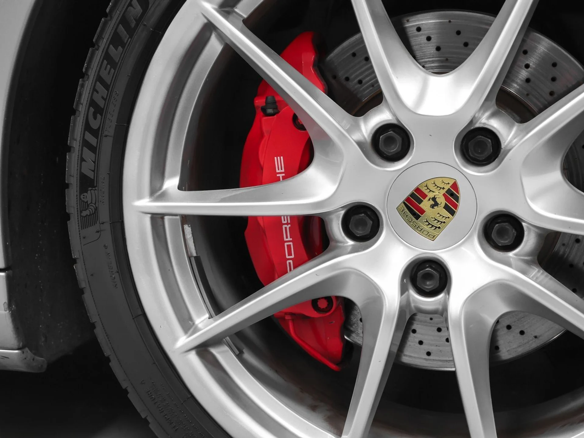 mph019_4118450042_20_d9d8a6bdea