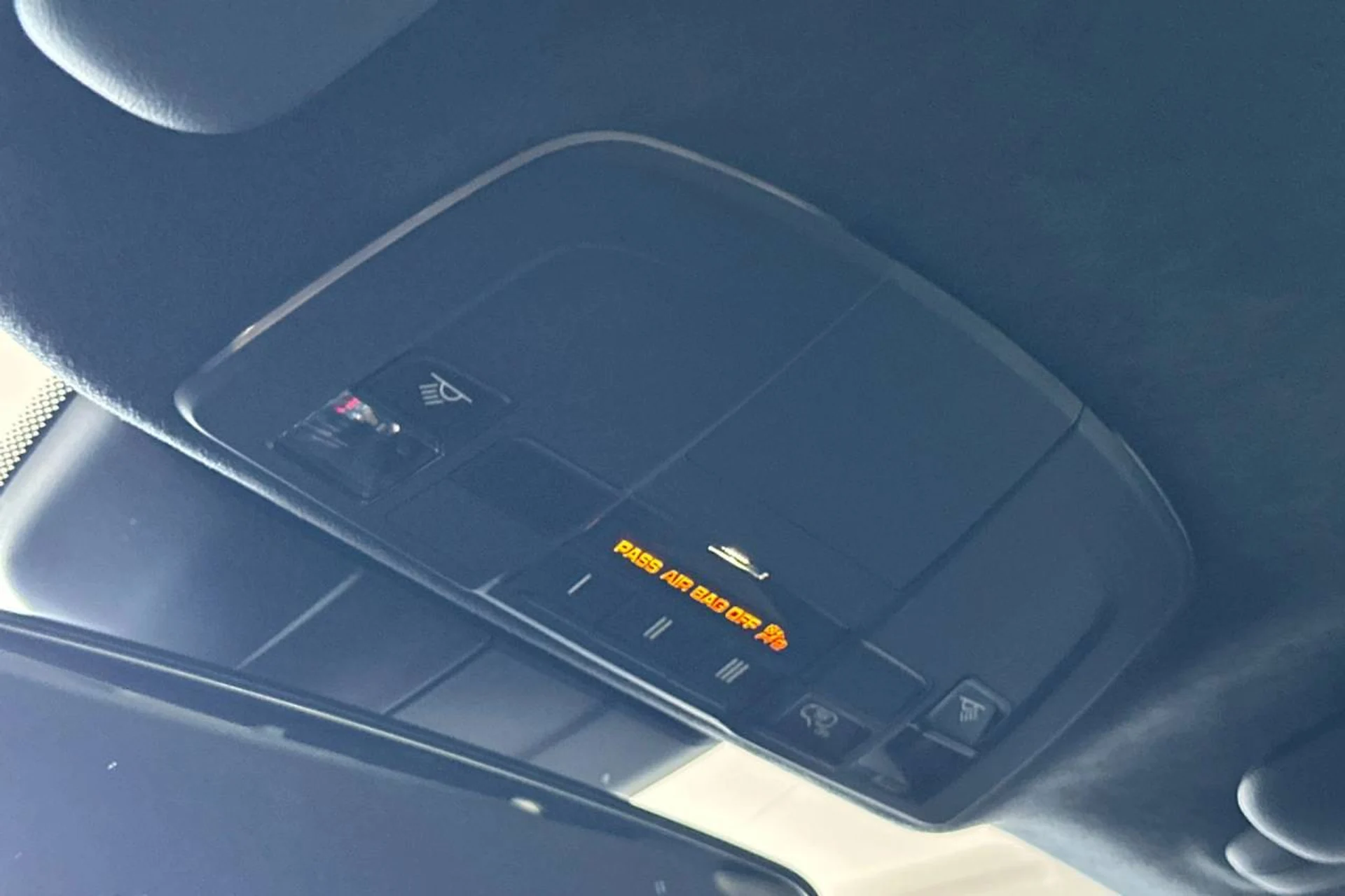 mph019_4118465976_1280_682772b2f5