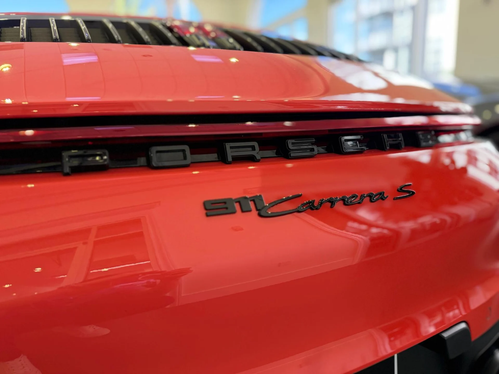 mph019_4118508974_IMG_20251021_WA_0151_755a27bdc7