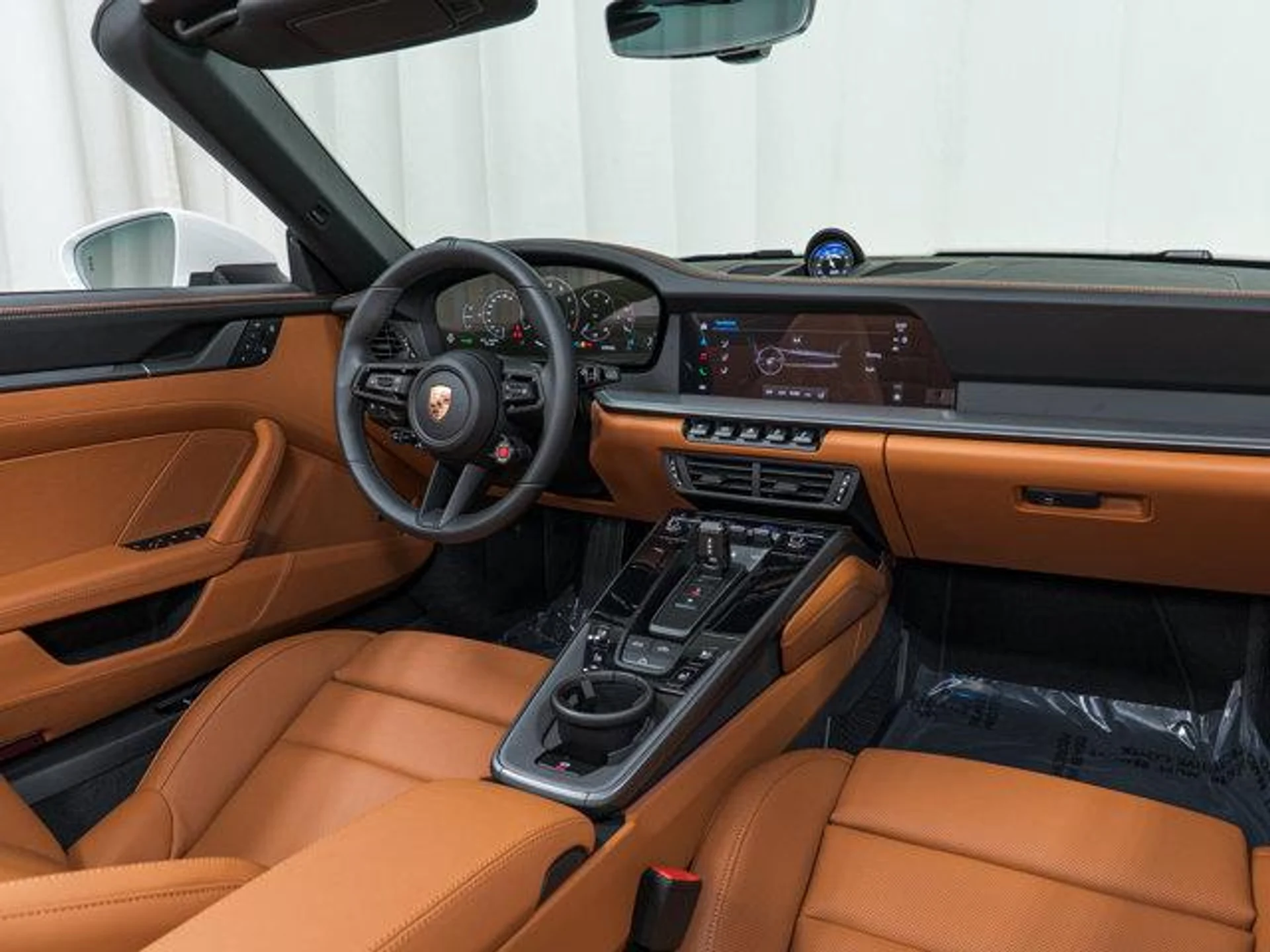 mph019_4118688116_Tcf_U_Ykw_bkqr6_DS_8_Tk_W_Dlmsn_Eq8_f0db269f54