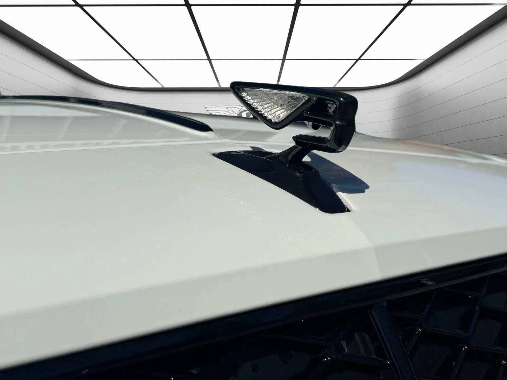 mph019_4118788940_1dafd04318b24f2282915f98792e7c51_d5c032382c