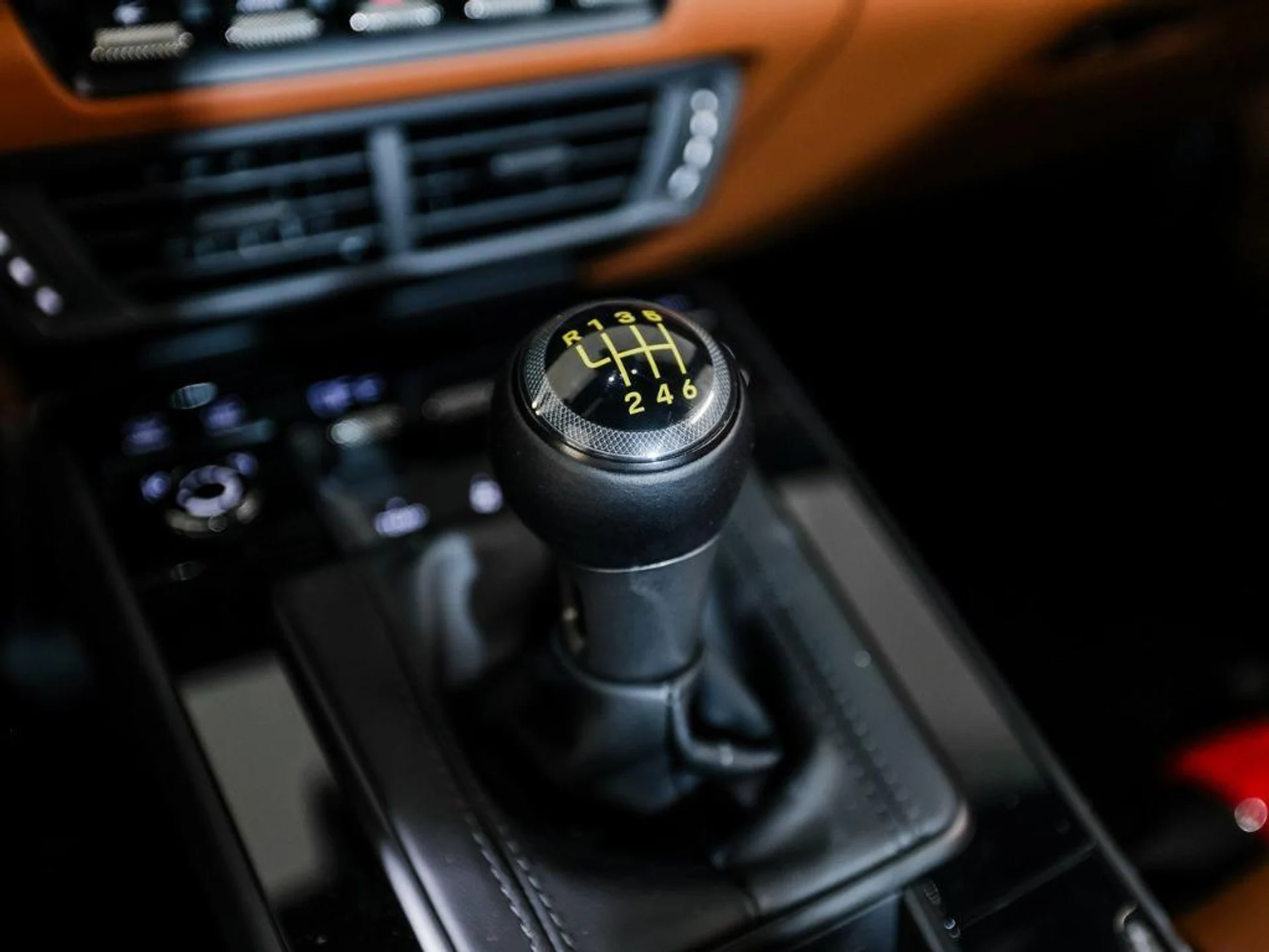 mph019_4118829216_PZ_1_CLVS_7_IY_6dra_A91e_PWBP_3k1i0_441f7352ee