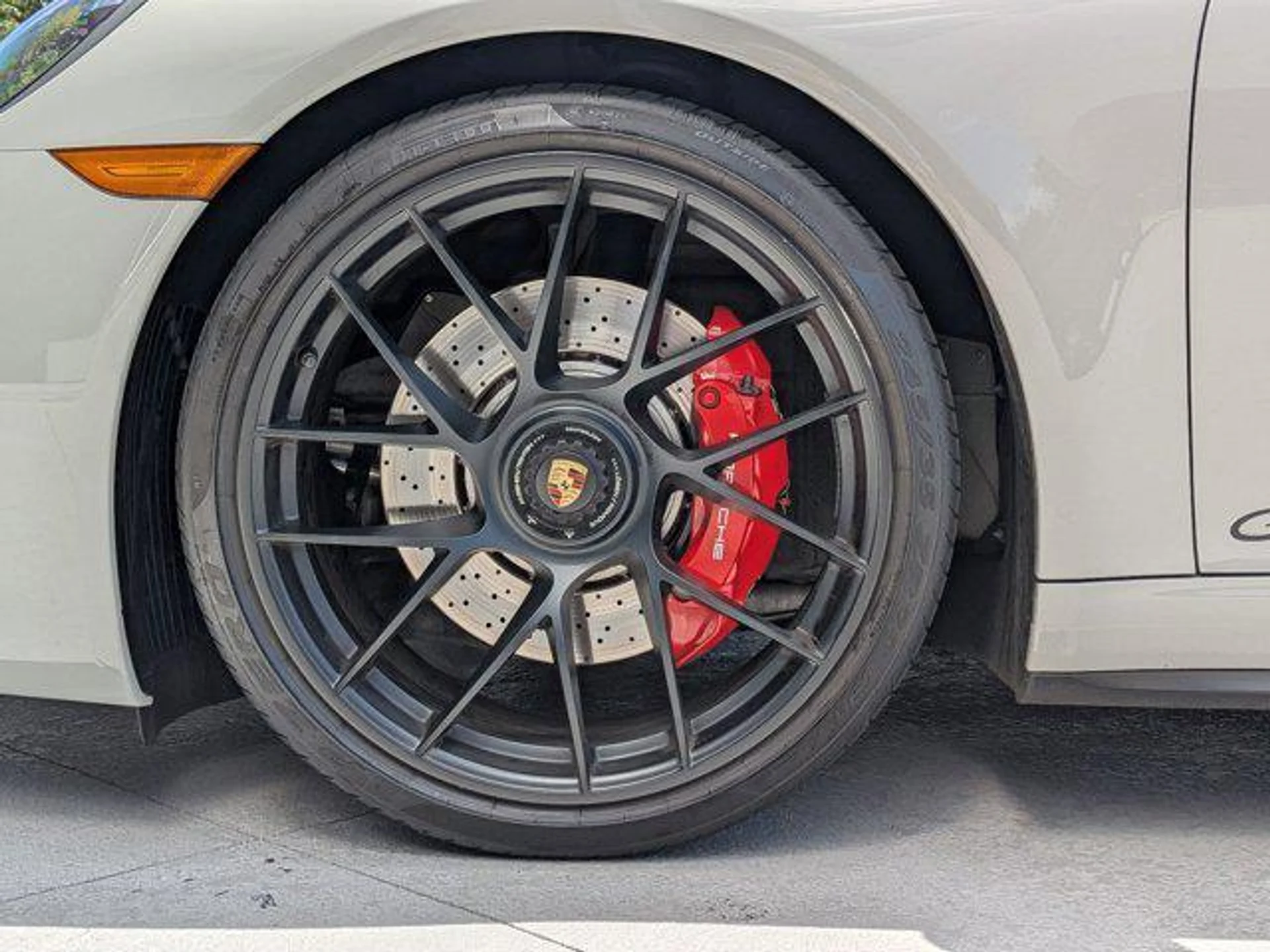 mph019_4118965749_y_Y0vs_P2en_Hgkio_SRCB_0_Ny_S_Gih_Q_4f93340bf7