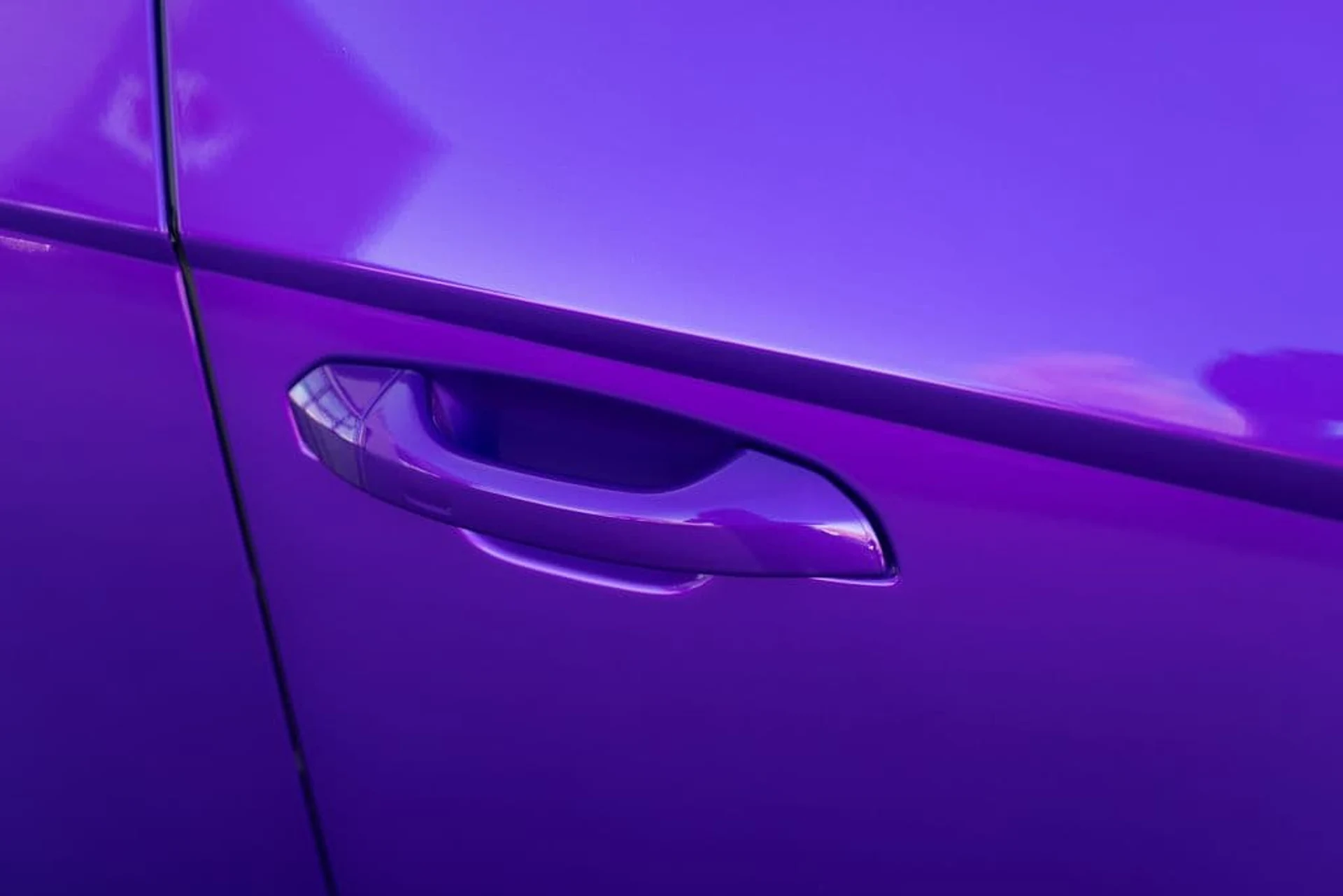 mph019_4119169995_d9149d5e8ff6fa25286a49661bc5122fx_b16663fbe0