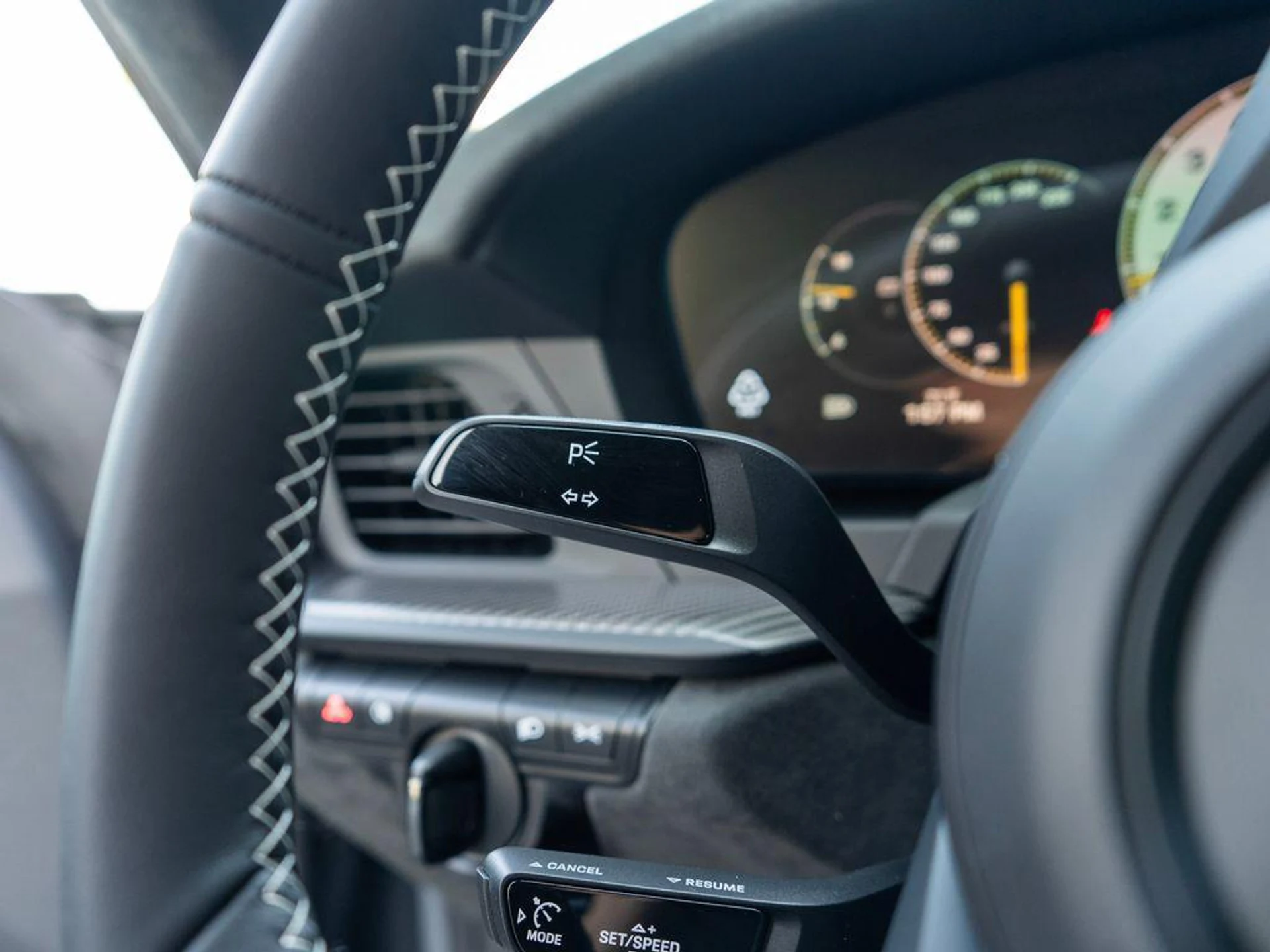 mph019_4119283702_5pn_JZ_Gd_F_Ewz3_Ocp_V_Sh_k2kq_Sk_DA_bc6789a71d