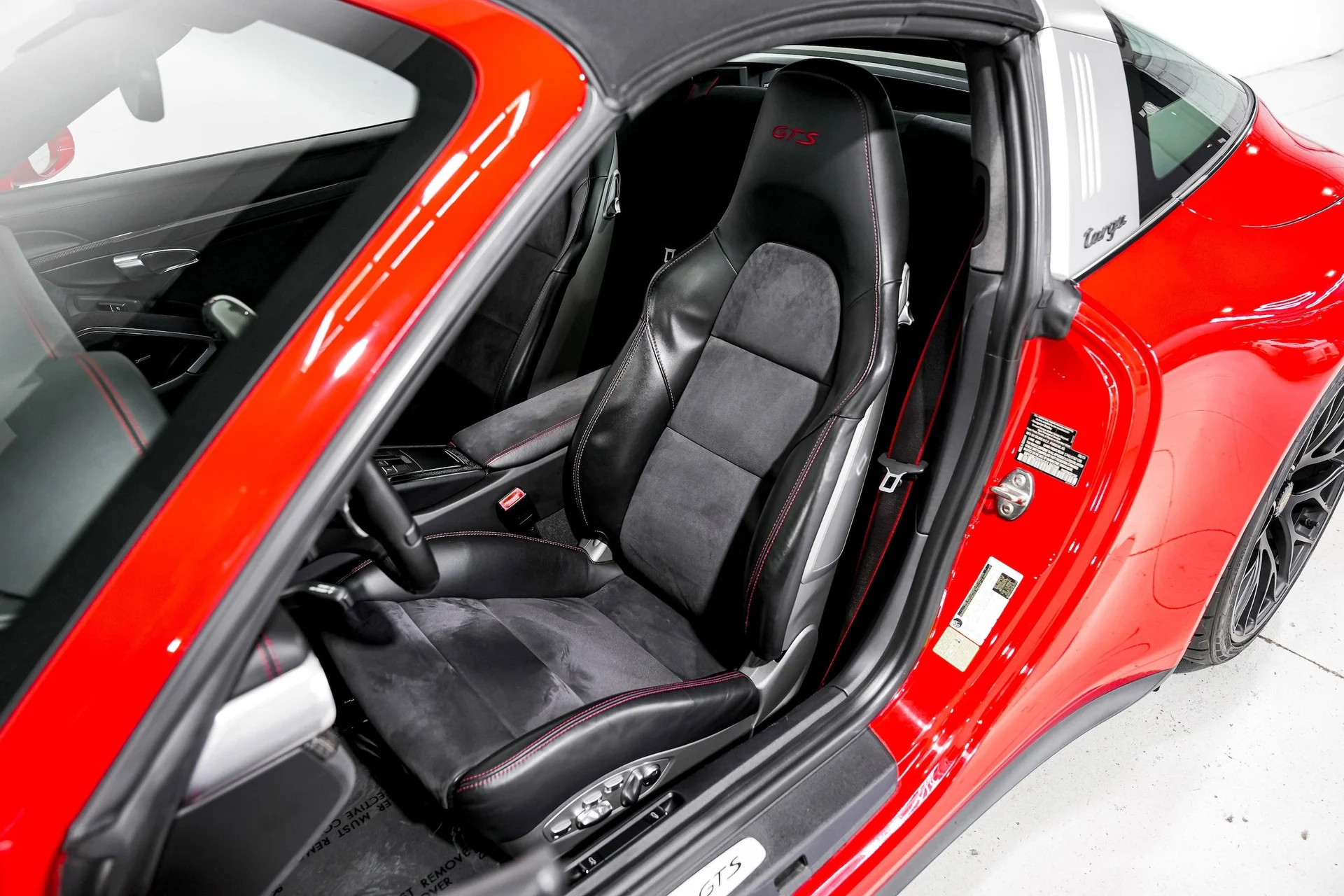 mph019_4119481048_75e2ad49efb91a99281df0b9e615ff66x_cbeaab6720