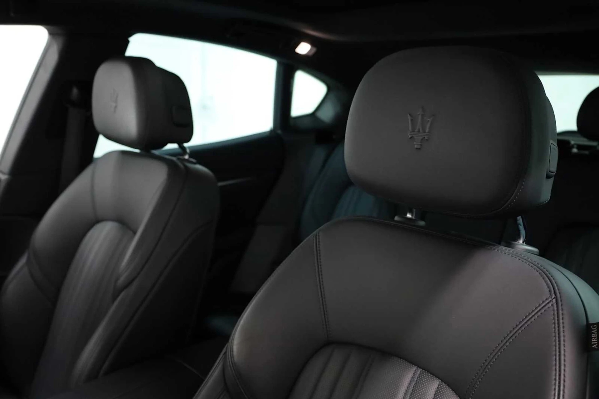 mph019_4119483848_0d8eca1698414c8be7e92ffe5ce60052_8381b34fe0