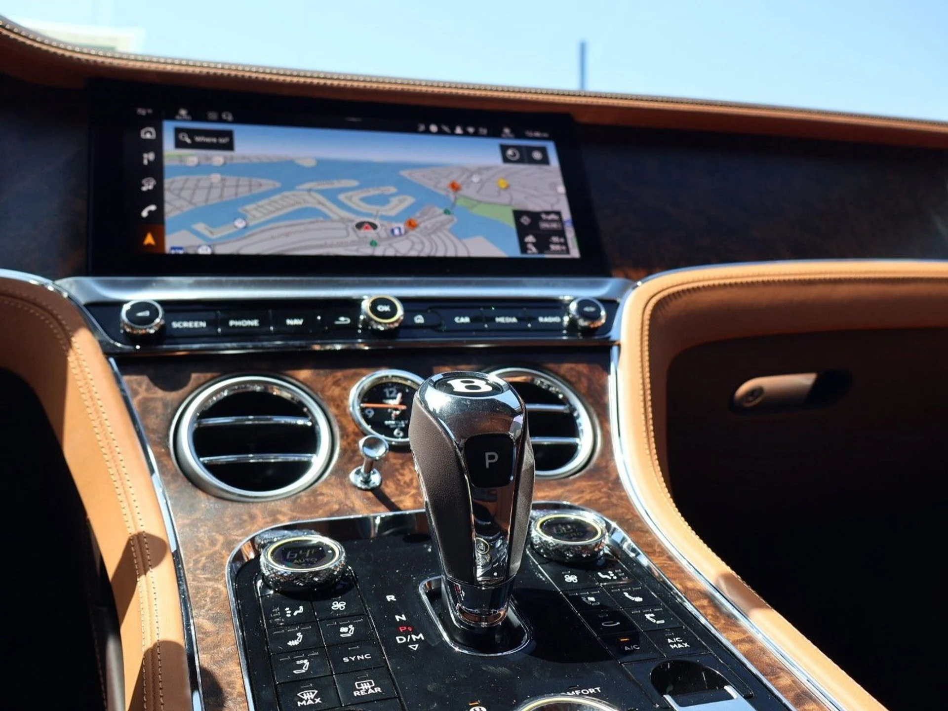 mph019_4119492183_622e76781667d92fdcc9e6b254fcea1ax_181a5ba870