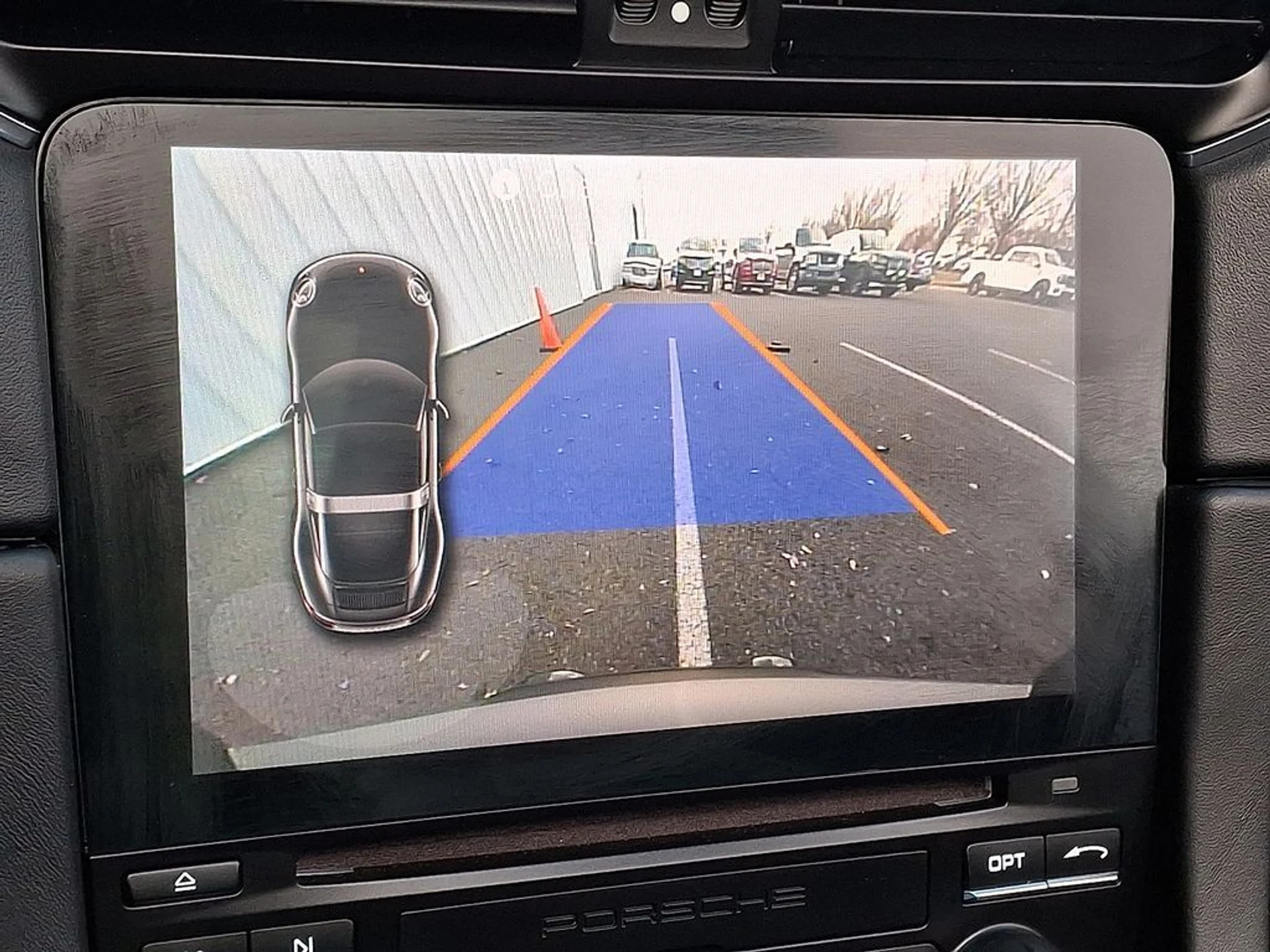 mph019_4119515975_618650a240a0fa0c53f54252f24d38c7x_bfa9668dff