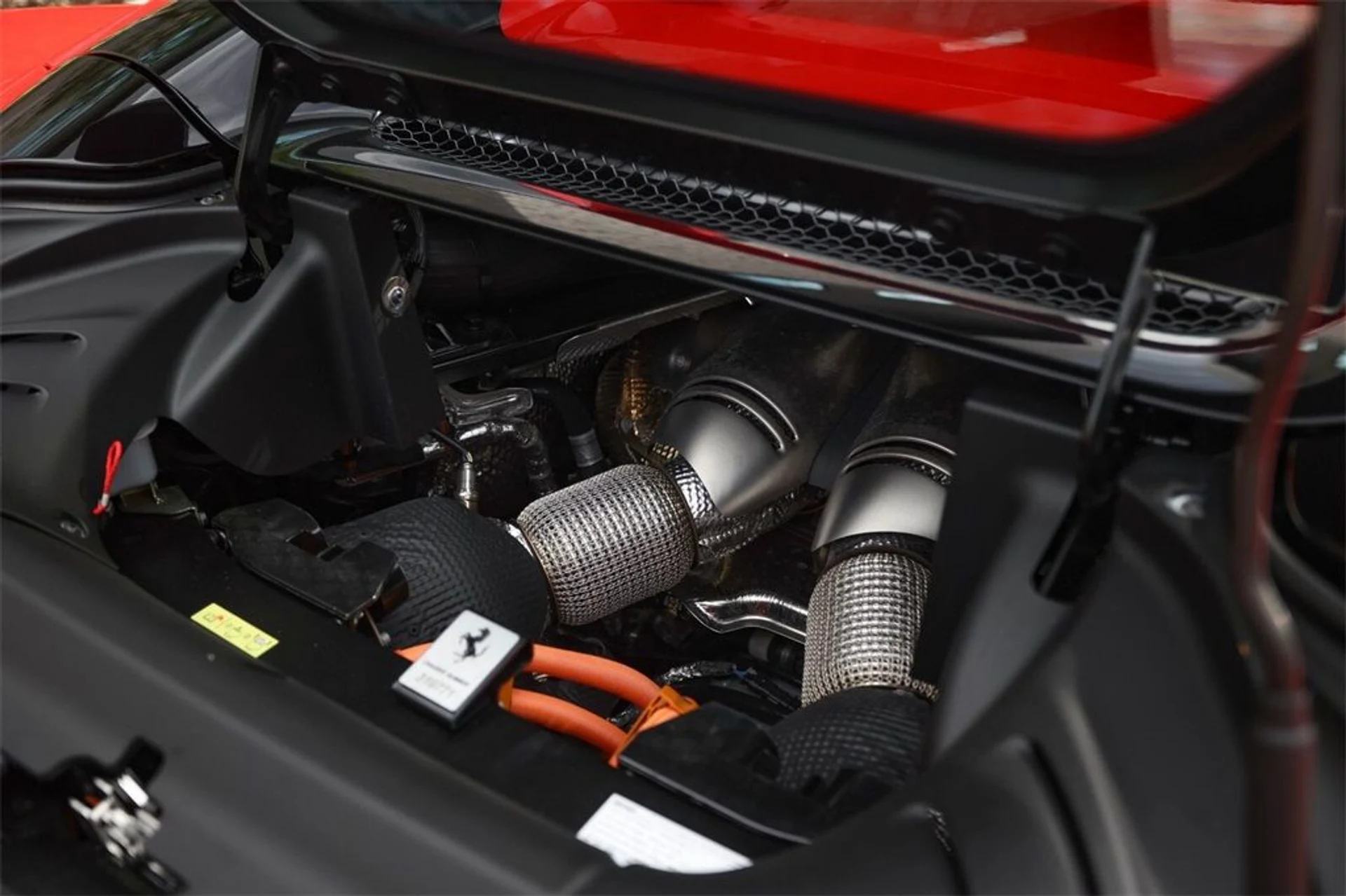 mph019_41197549_be1bb068f6a3154f66ad8597d4a902d0_5ca067329b