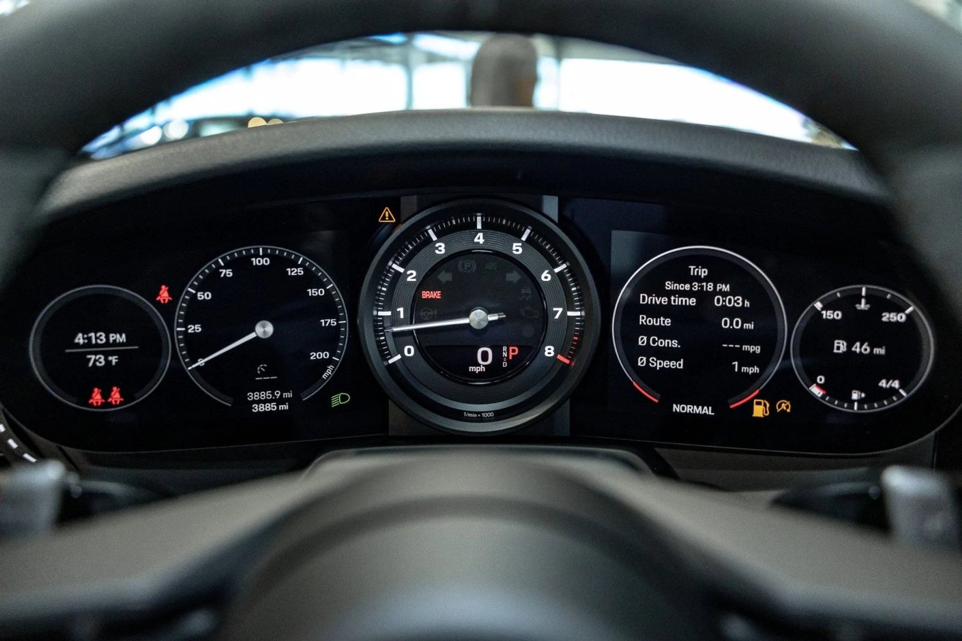 mph019_4119841556_LA_c5fbb05241