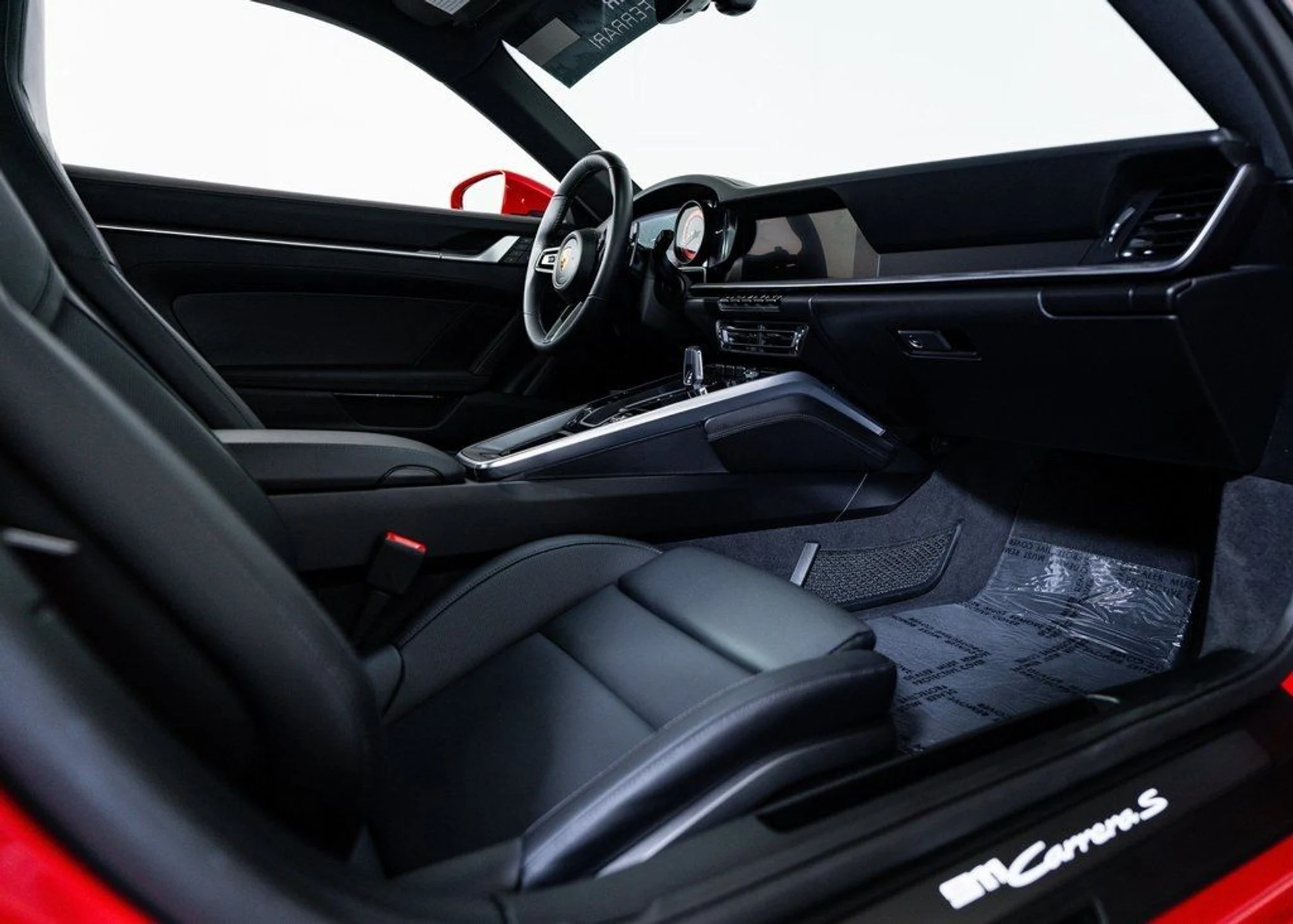 mph019_4120089438_f80012c8d095a9fb1d24dcae7b861959_6ce4052897