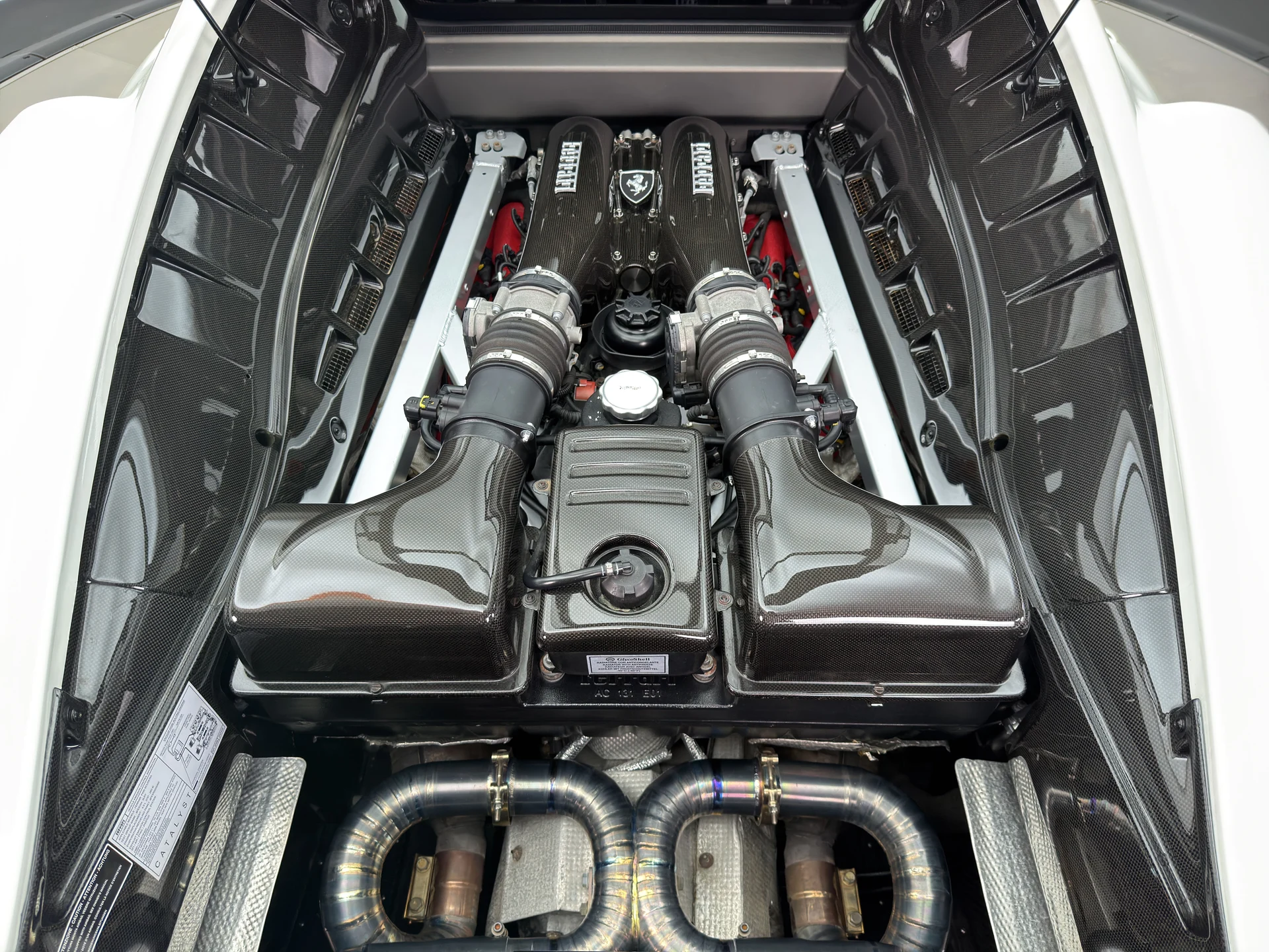 mph019_4120385464_RPA_3784_engine_bay_001_8337382d59