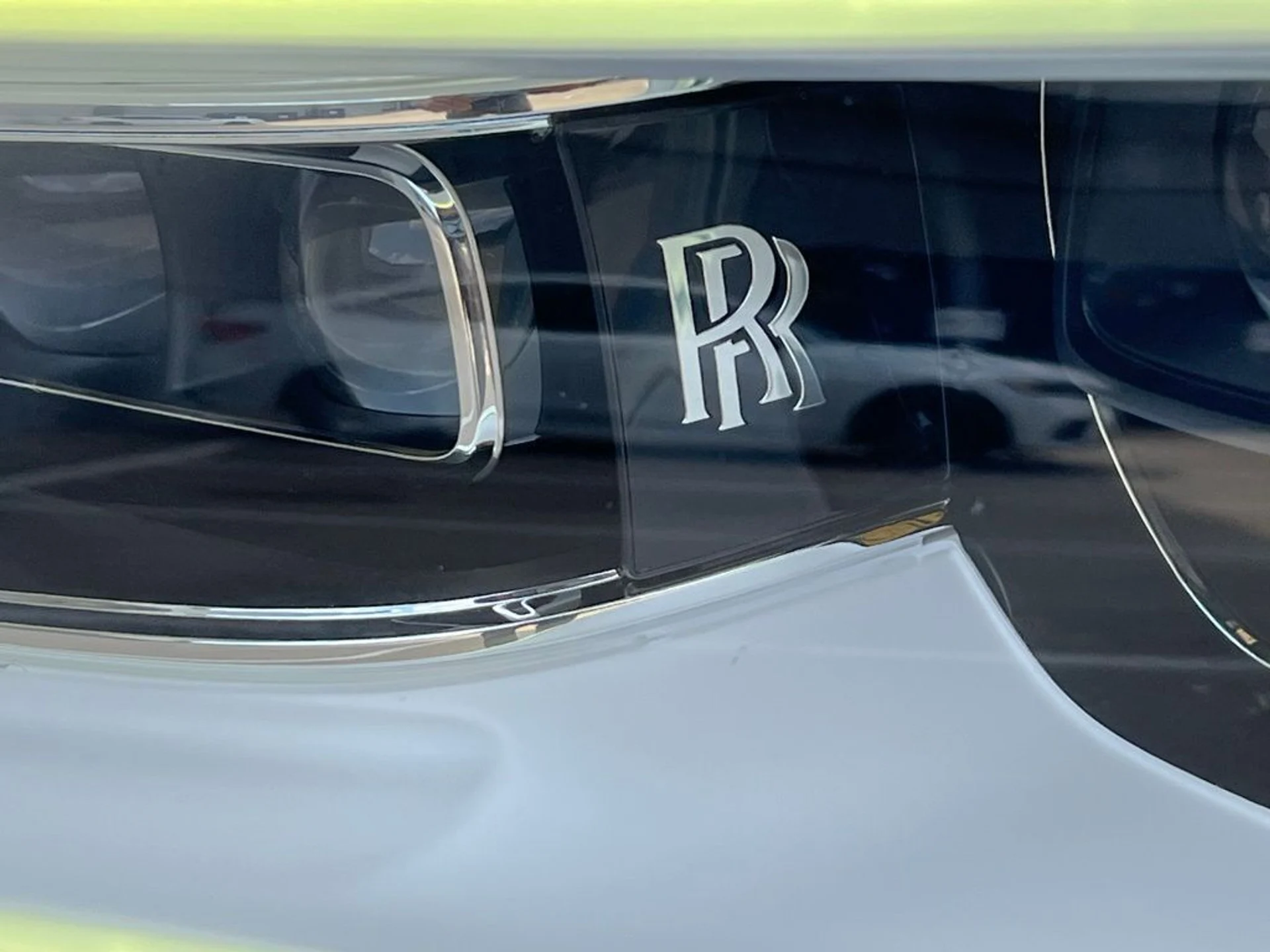 mph019_4120668795_xaldr2qwqc38t6p3zg8iutrj76tv_978ebf1655