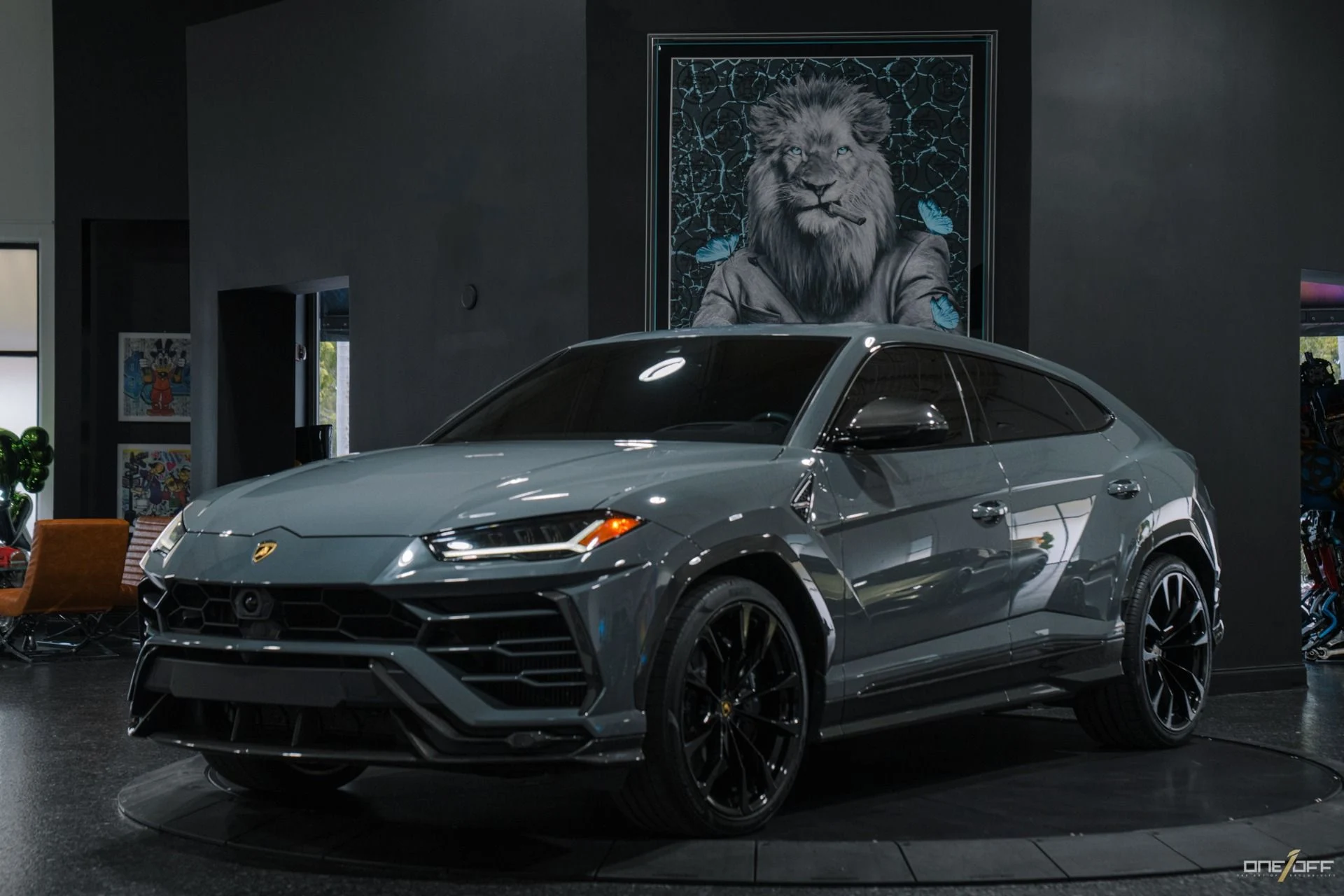 mph019_4120979533_Used_2022_Lamborghini_Urus_306_K_MSRP_ALL_Carbon_Grigio_Telesto_Paint_1752782699_223eac3ee5