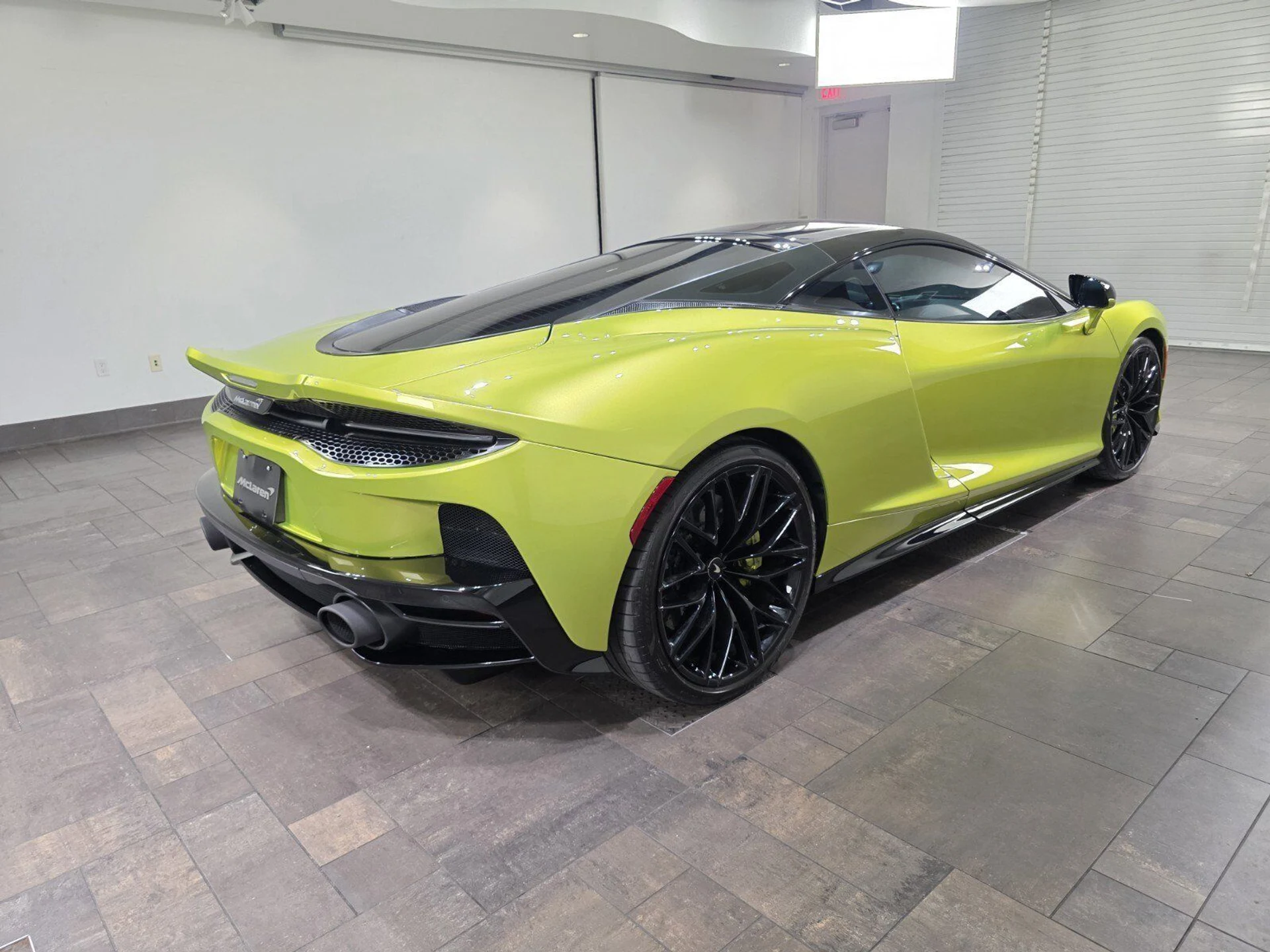 mph019_4121832420_c0cf4f83d583028c1ca52397355dec4b_22a70ae19e