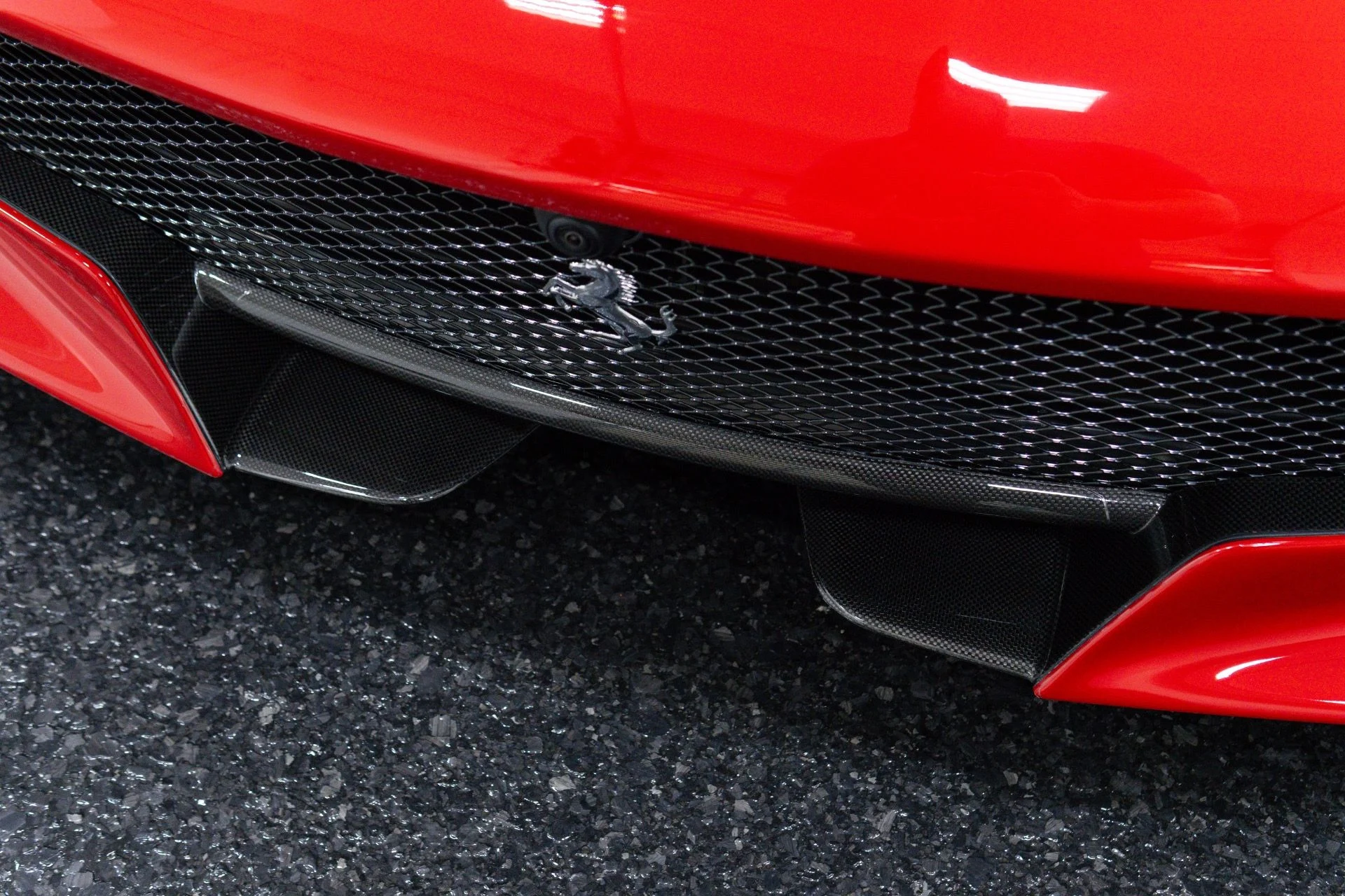 mph019_4121872346_Used_2017_Ferrari_F12tdf_1788471792_c11212b9d4