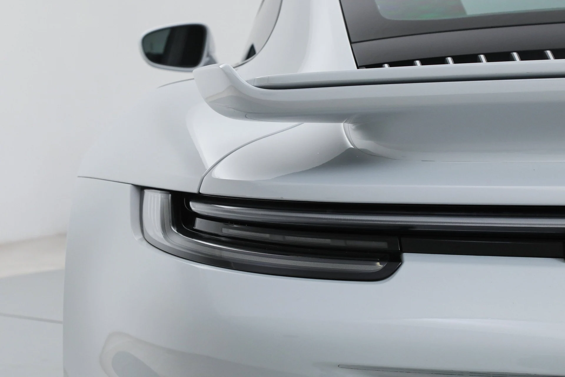 mph019_4122364959_2062f7f02118a779a801469f11c096e1_a7b72d9823